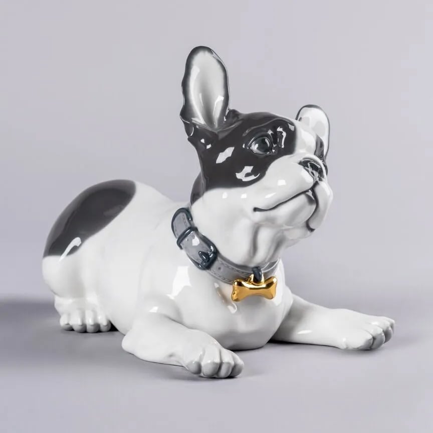 01009398-b-French-Bulldog-Lladro