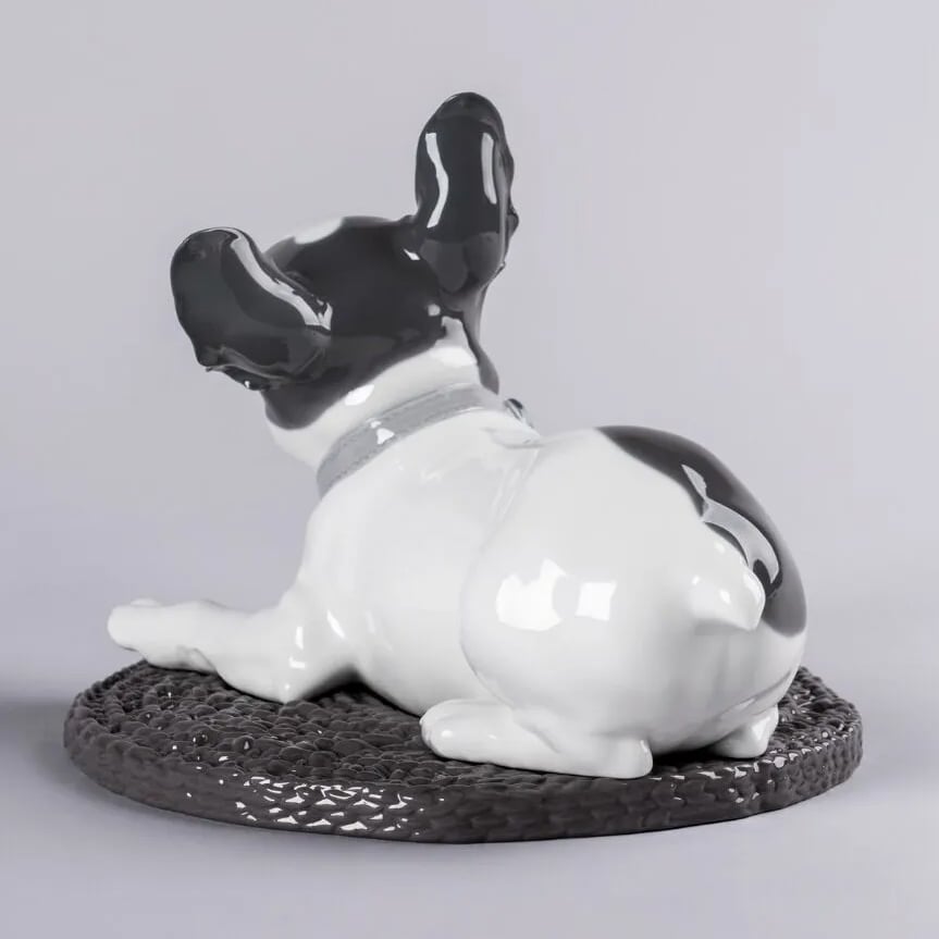 01009398-c-French-Bulldog-Lladro