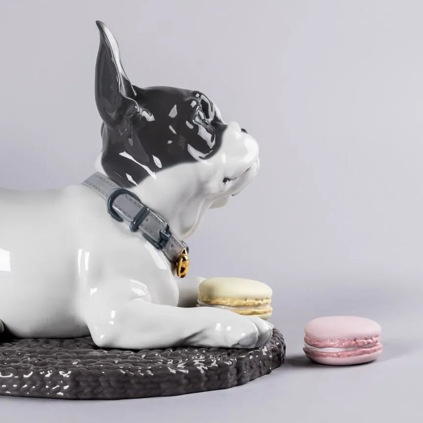 01009398-d-French-Bulldog-Lladro