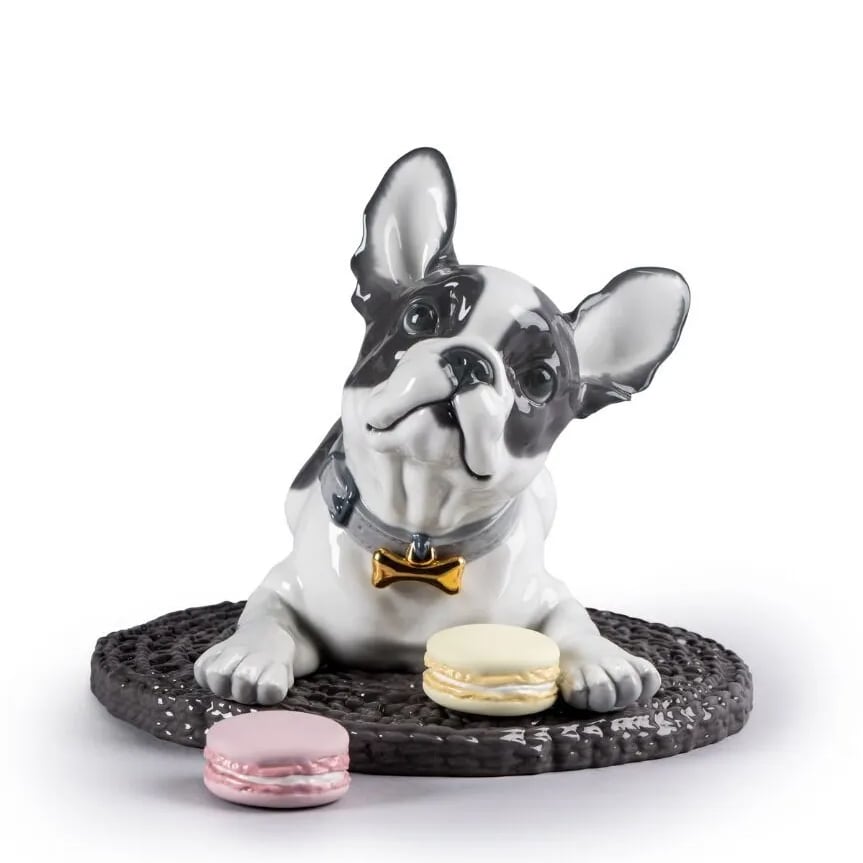 01009398-e-French-Bulldog-Lladro