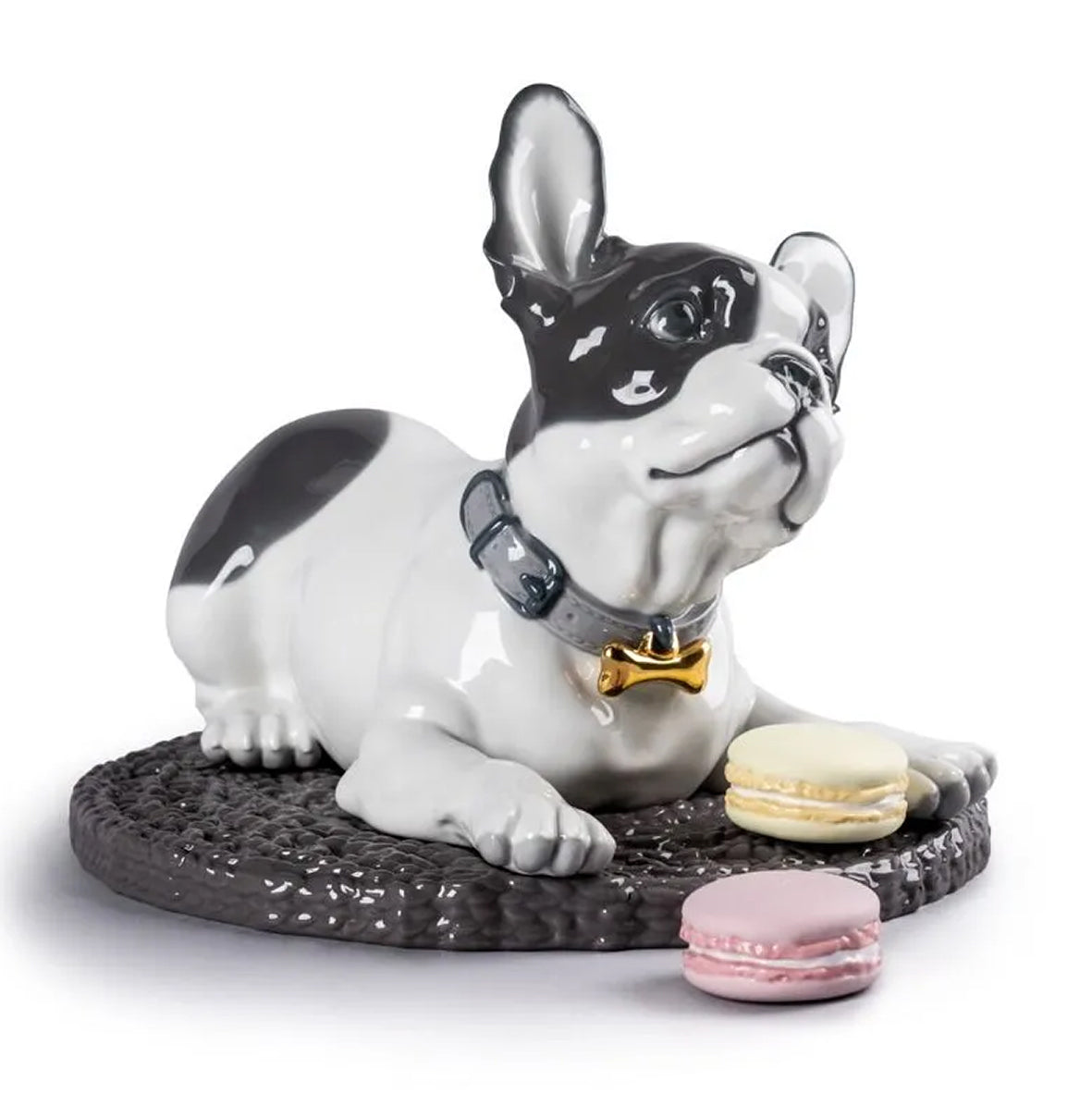 01009398-f-French-Bulldog-Lladro