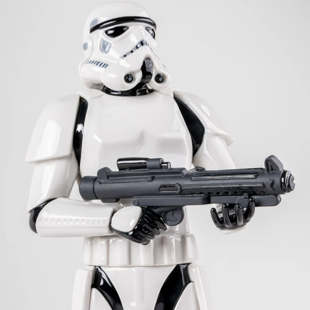 01009714-c-Stromtrooper