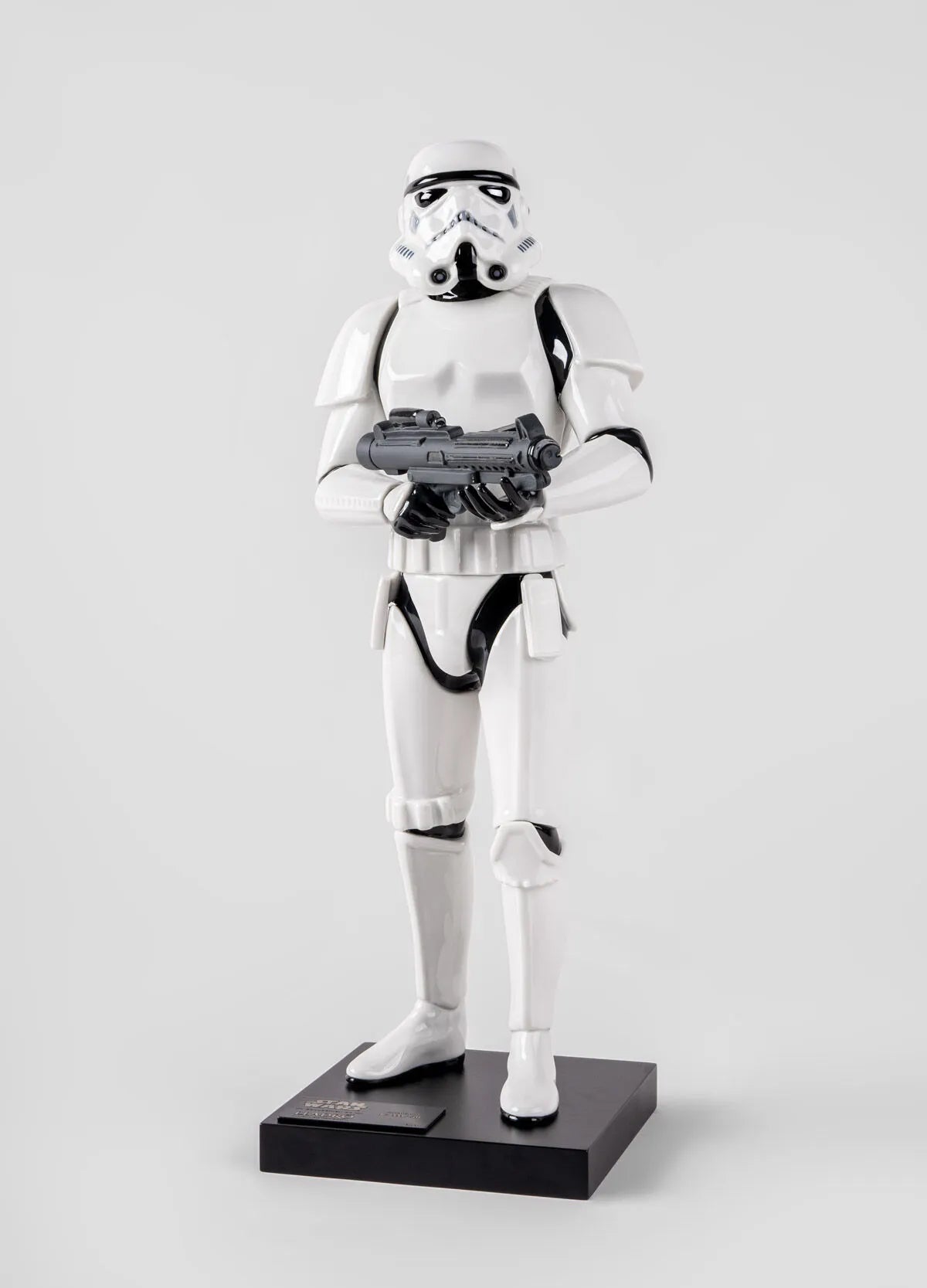 01009714-d-Stromtrooper