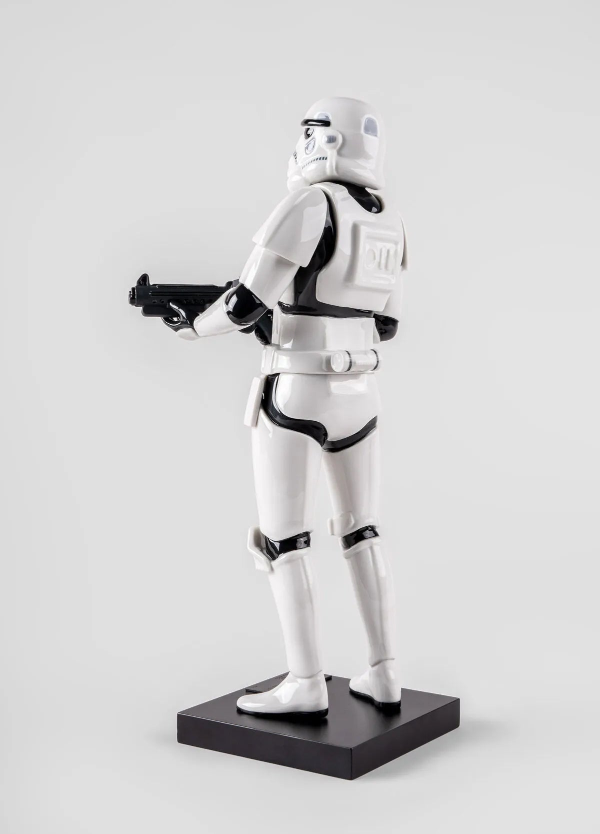 01009714-e-Stromtrooper