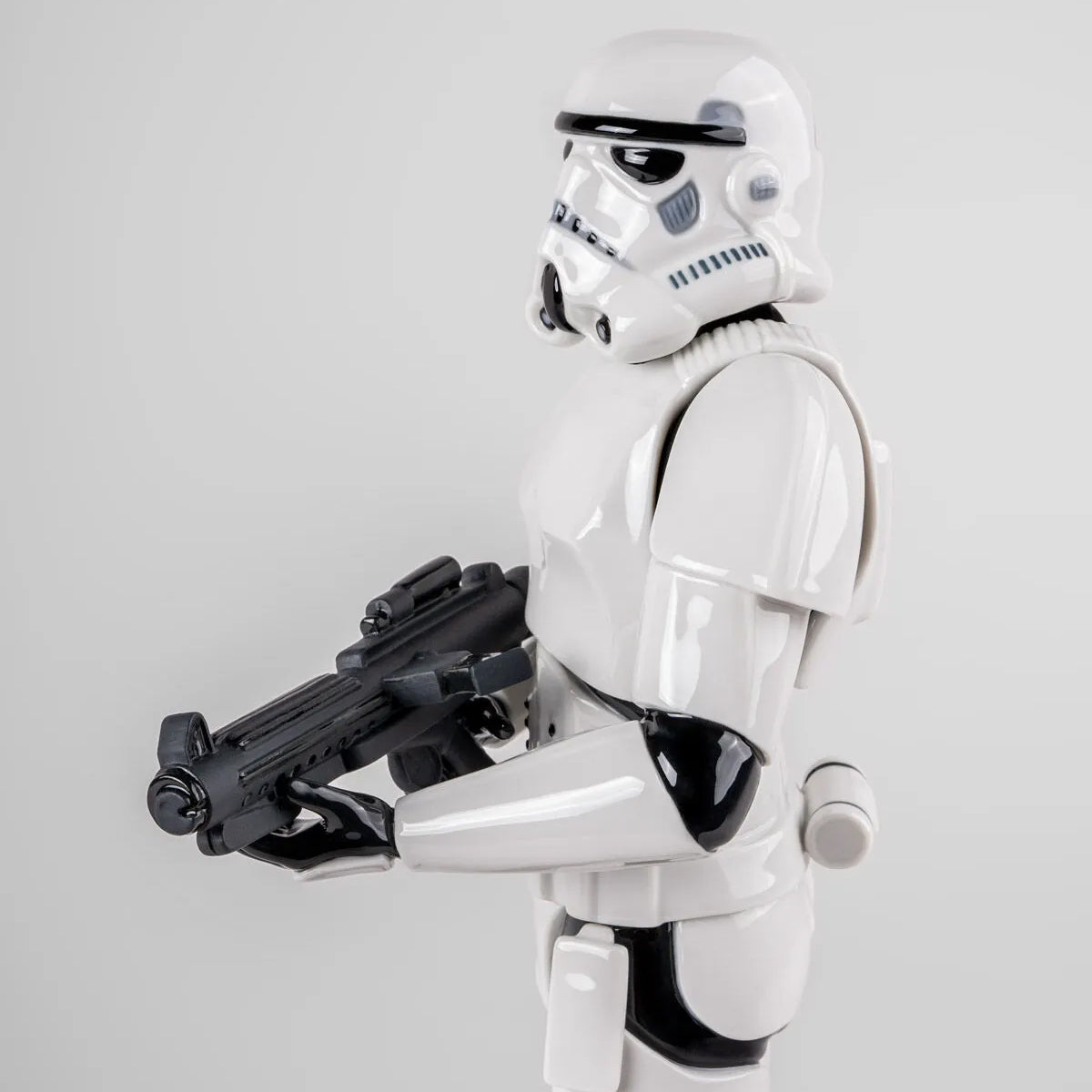 01009714-f-Stromtrooper