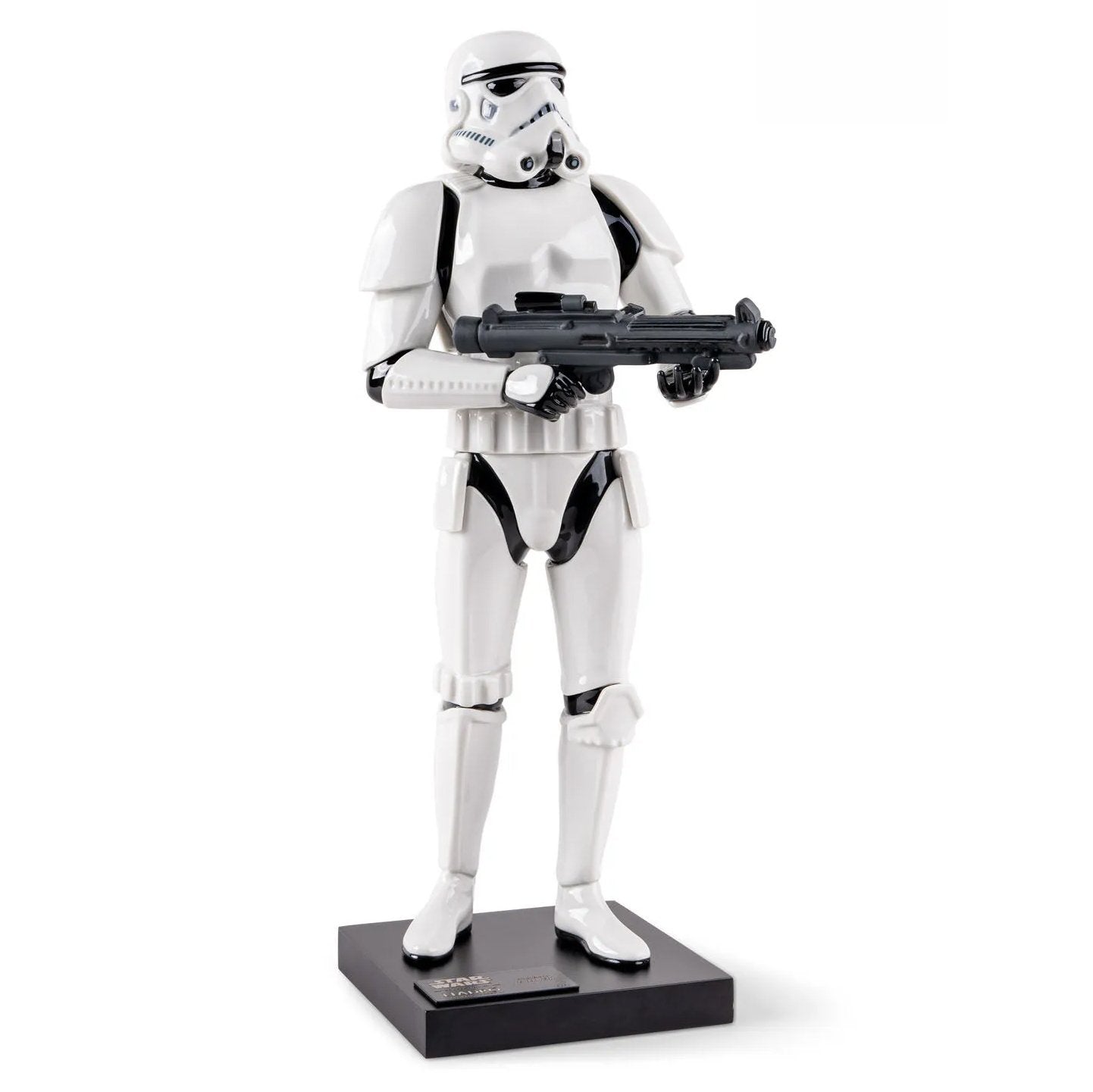 01009714-g-Stromtrooper