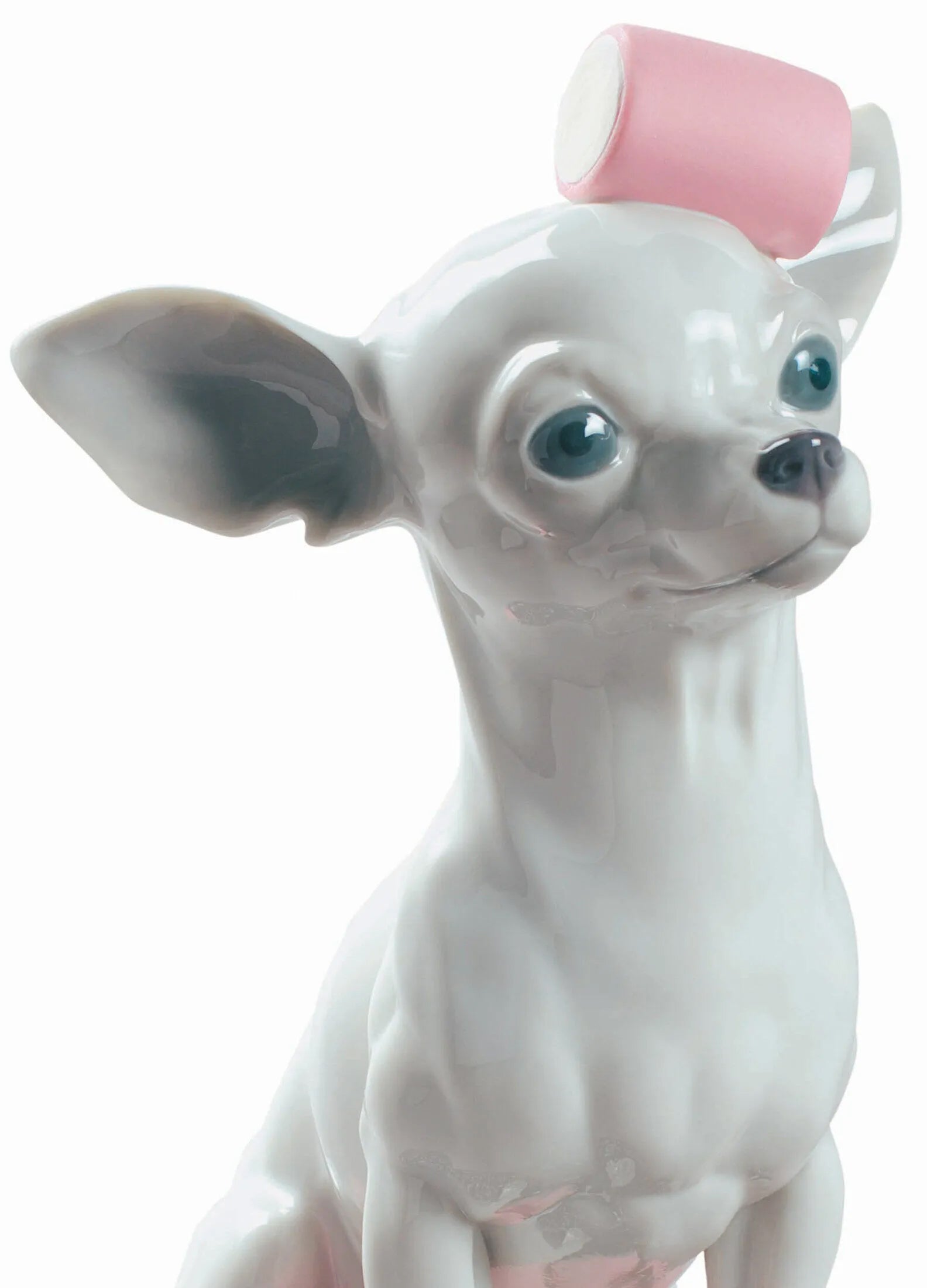 1009191-c-Chihuahua-Lladro