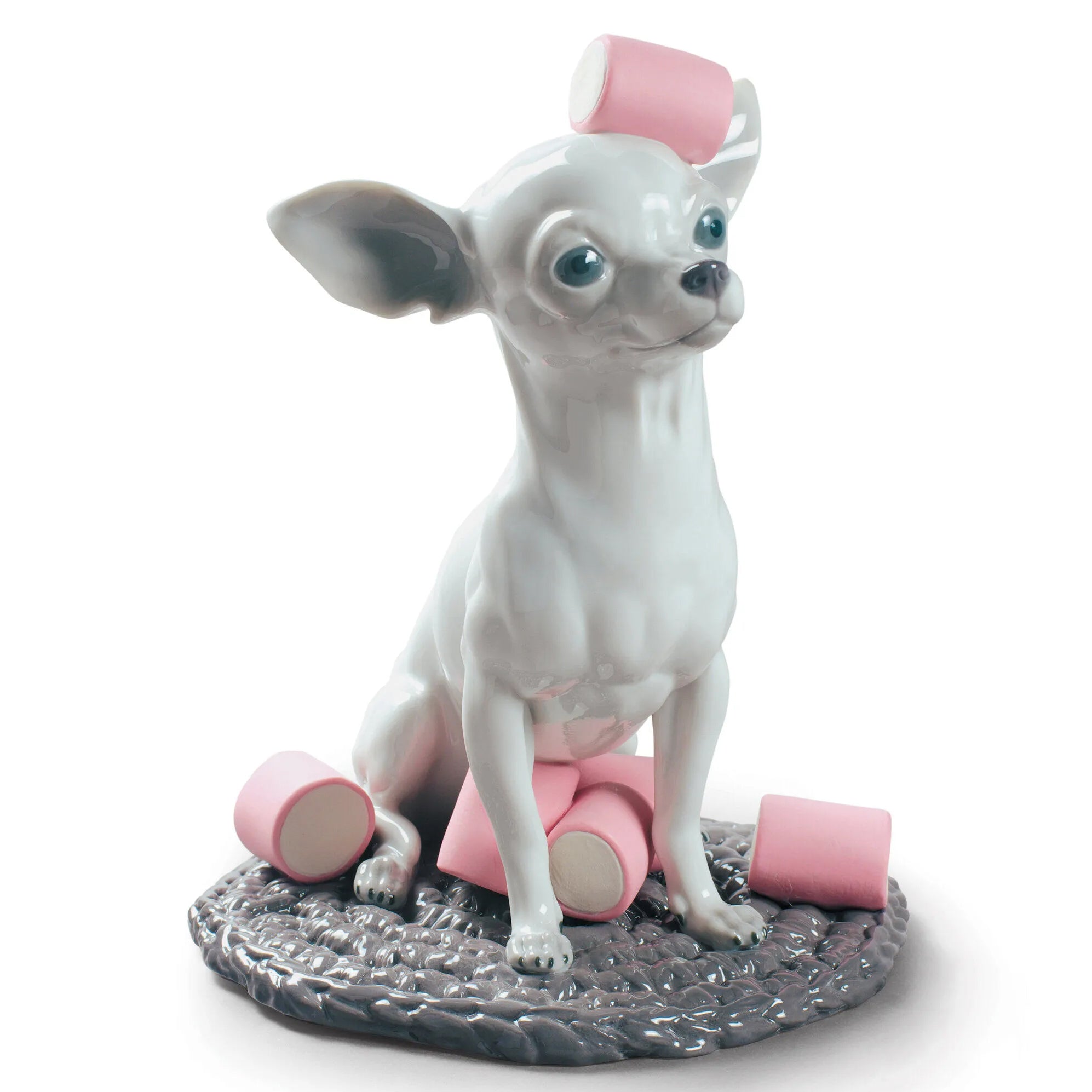 1009191-d-Chihuahua-Lladro