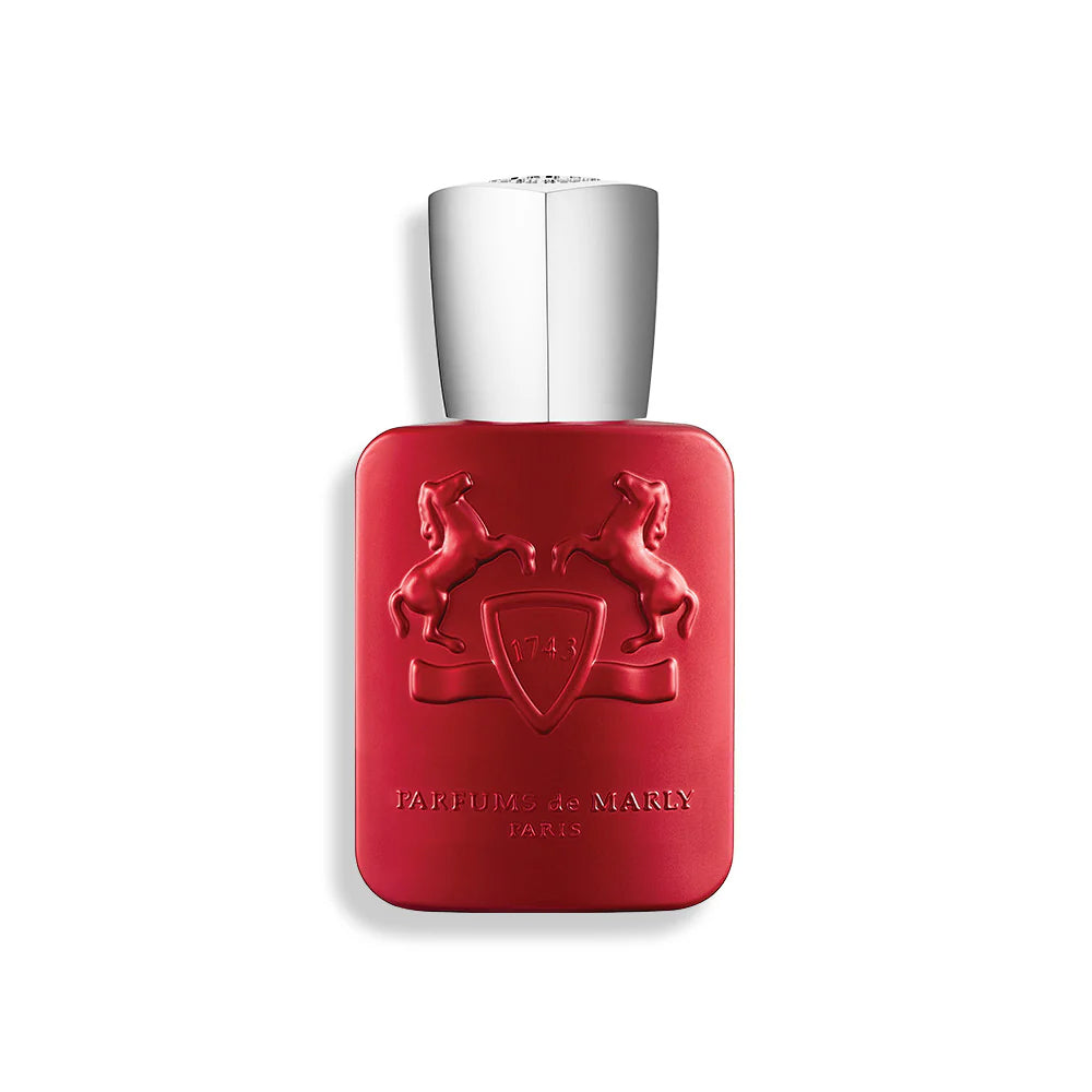 Kalan EdP, Parfums de Marly