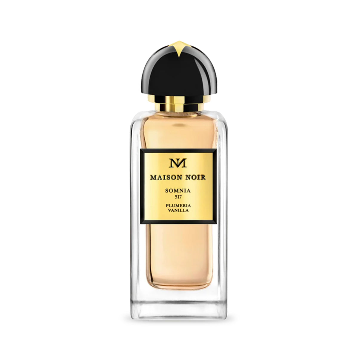 Somnia 517, Eau de Parfum Maison Noir