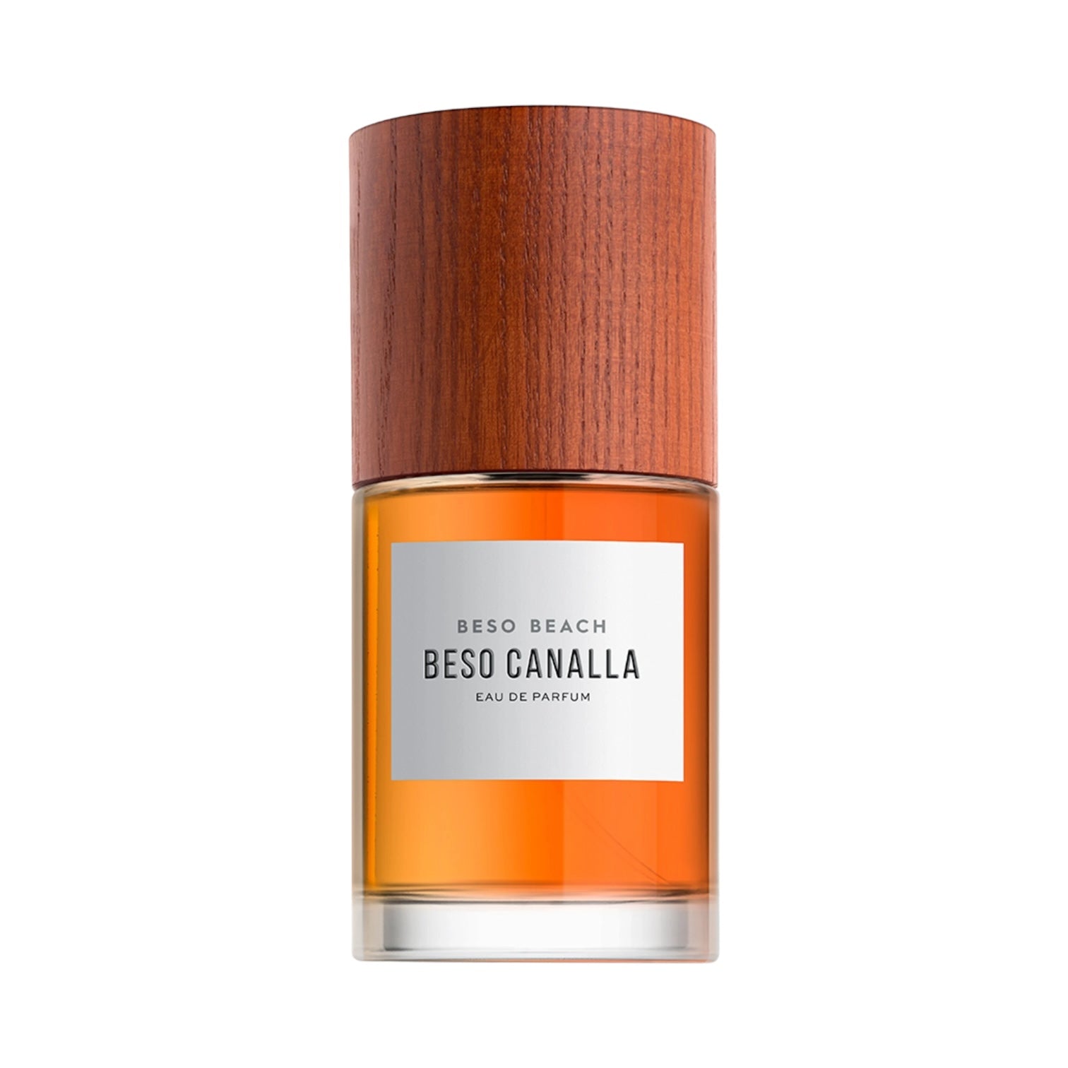 Beso Canalla Eau de Parfum 100ml