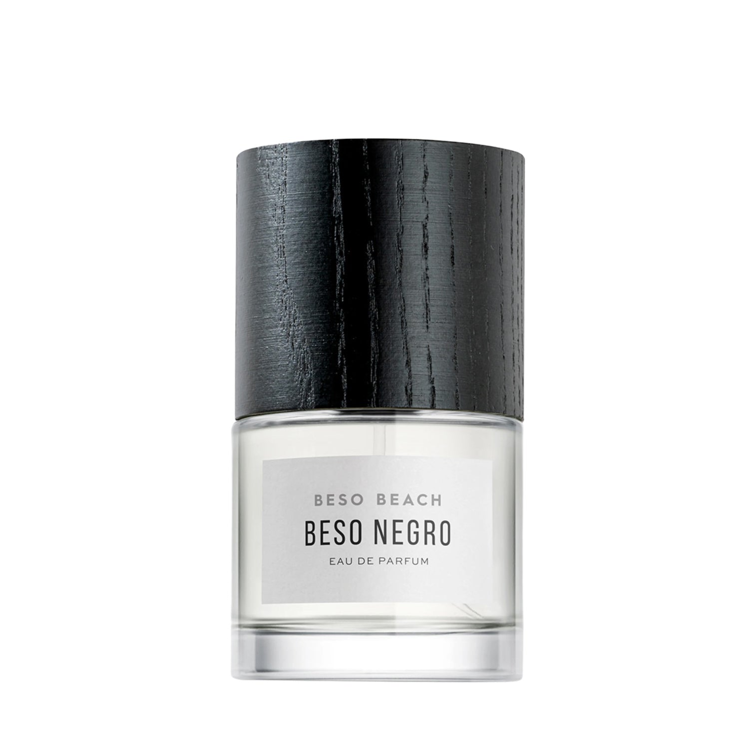 Beso Negro Eau de Parfum