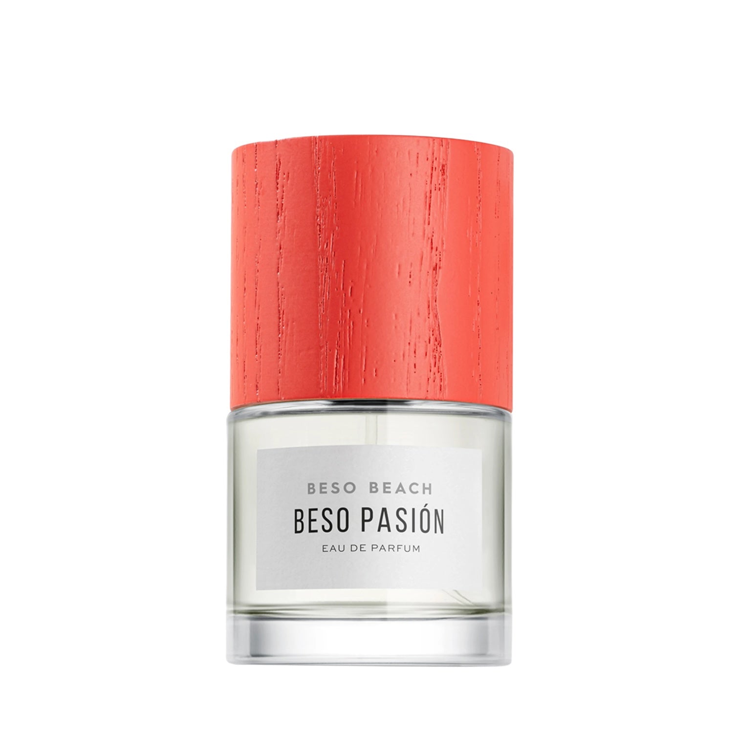 Beso Pasion Eau de Parfum