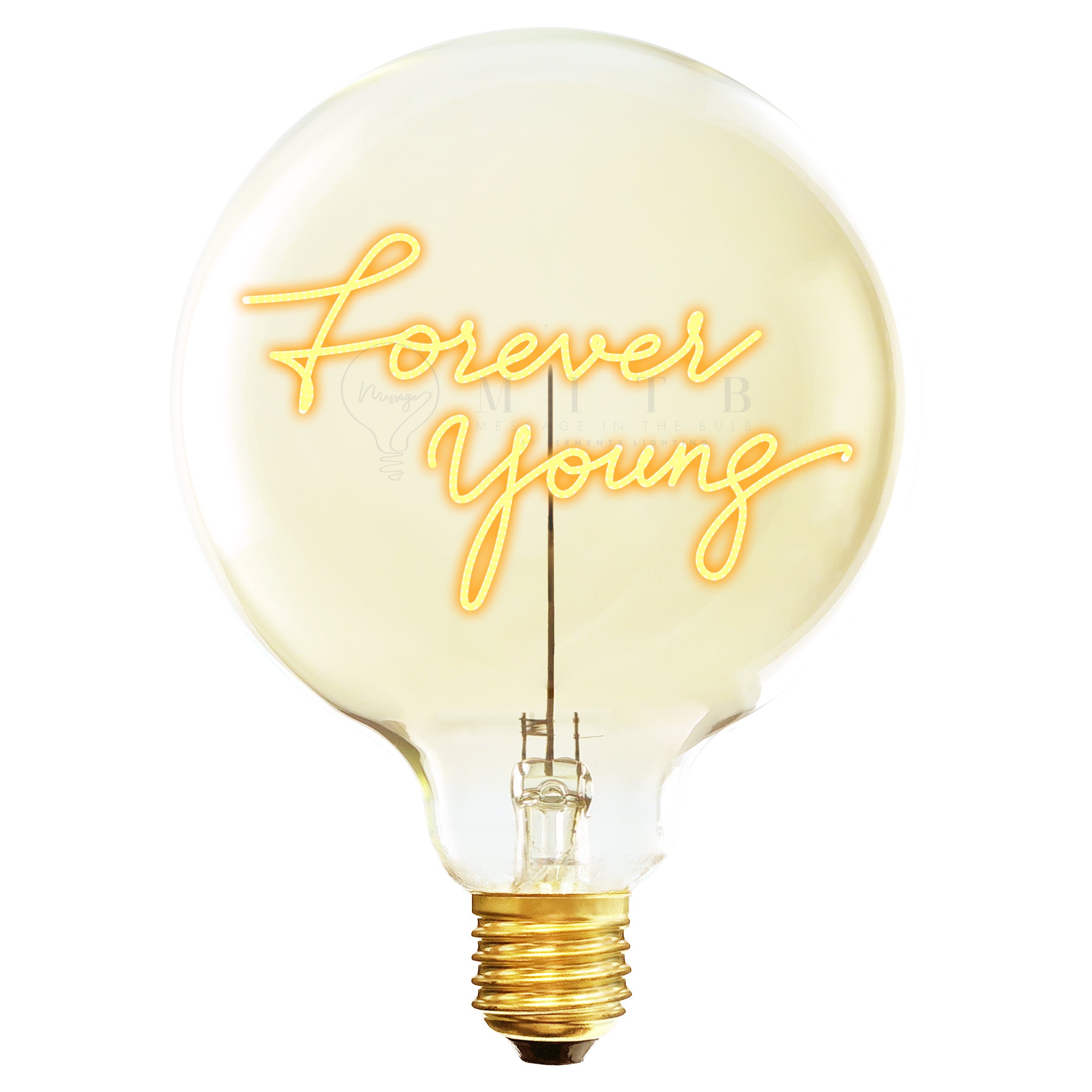 904273-FOREVER-YOUNG-white