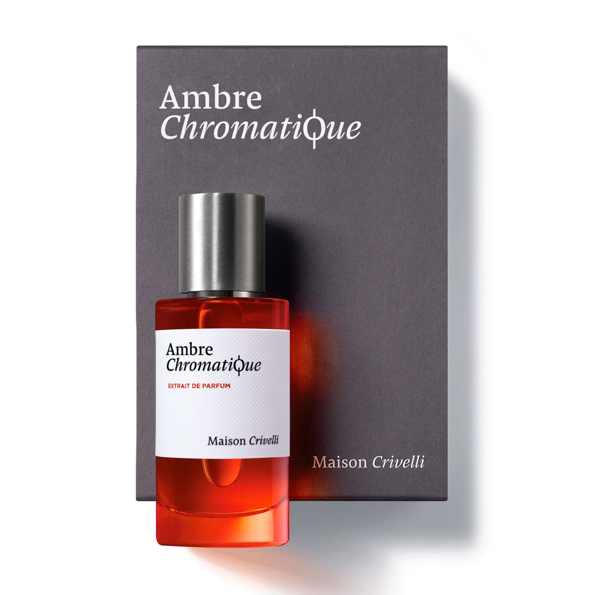 Ambre-Box-Maison-Crivelli