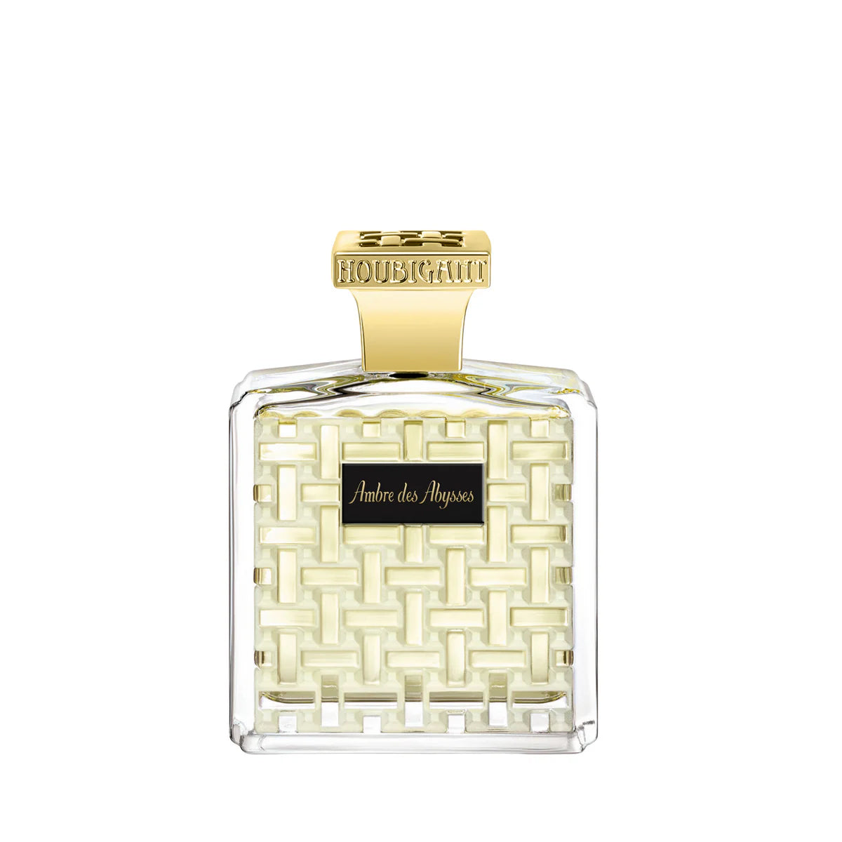 Ambre_des_abysses_edp_houbigant_3