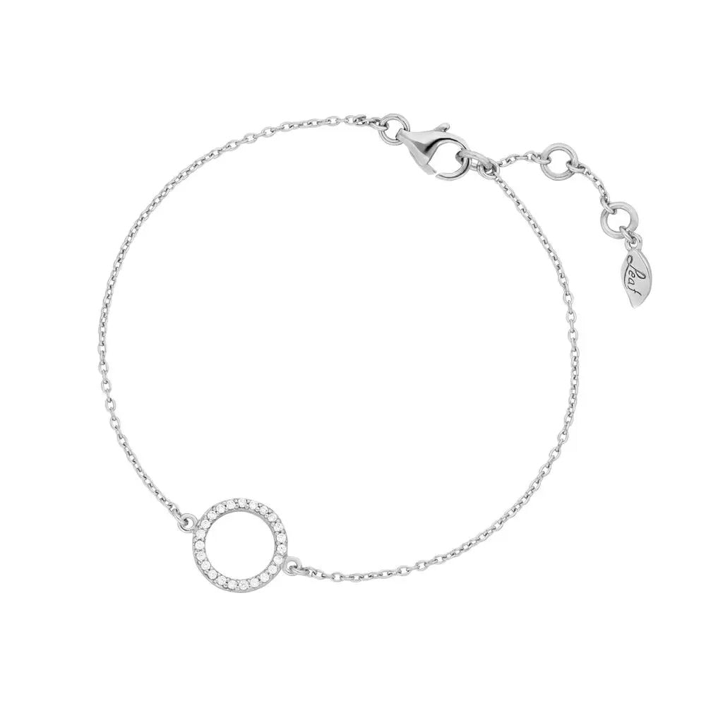 Armband-Circle-of-Life-925-Sterlingsilber-_-ab3155