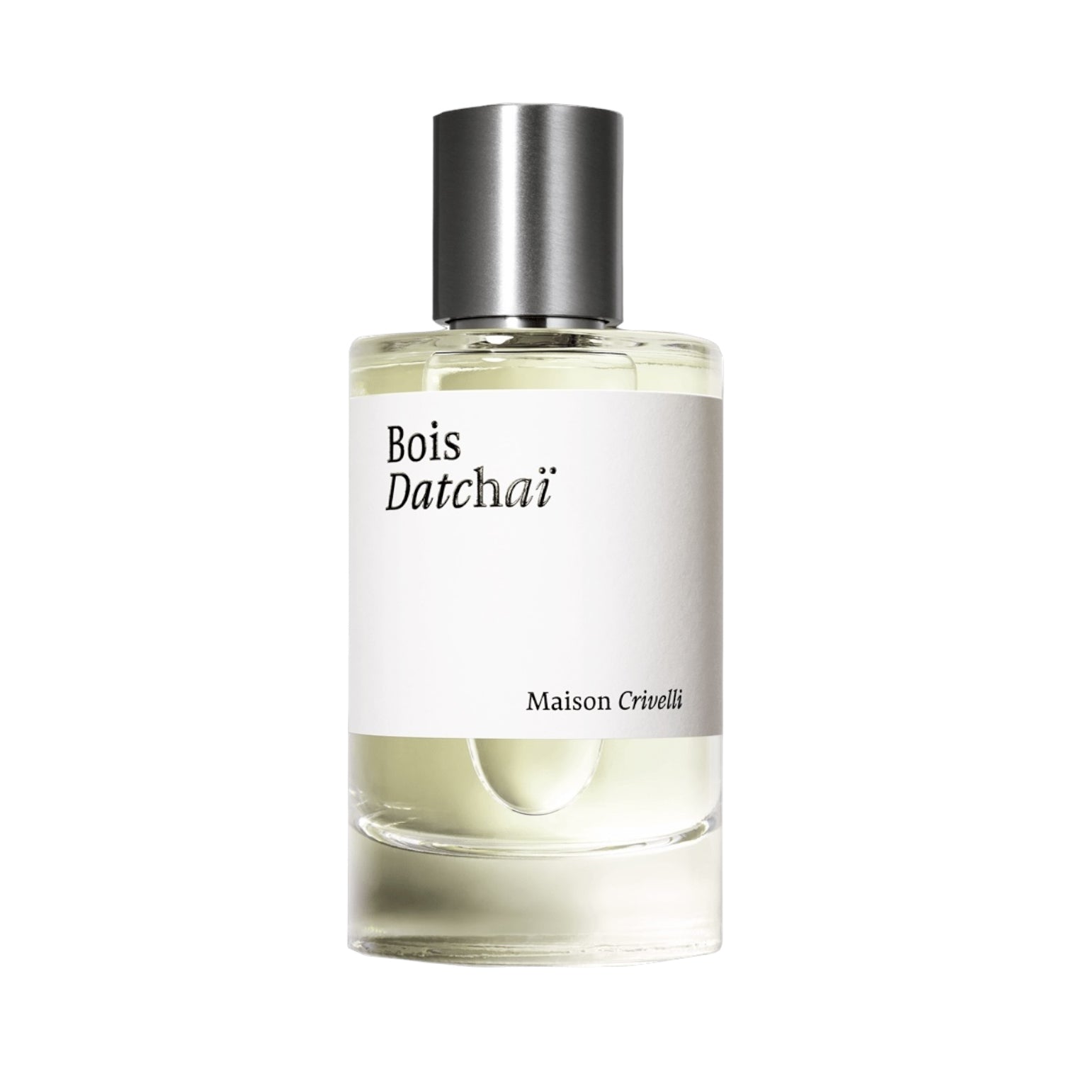 Bois-Datchai-100-ml-Maison-Crivelli