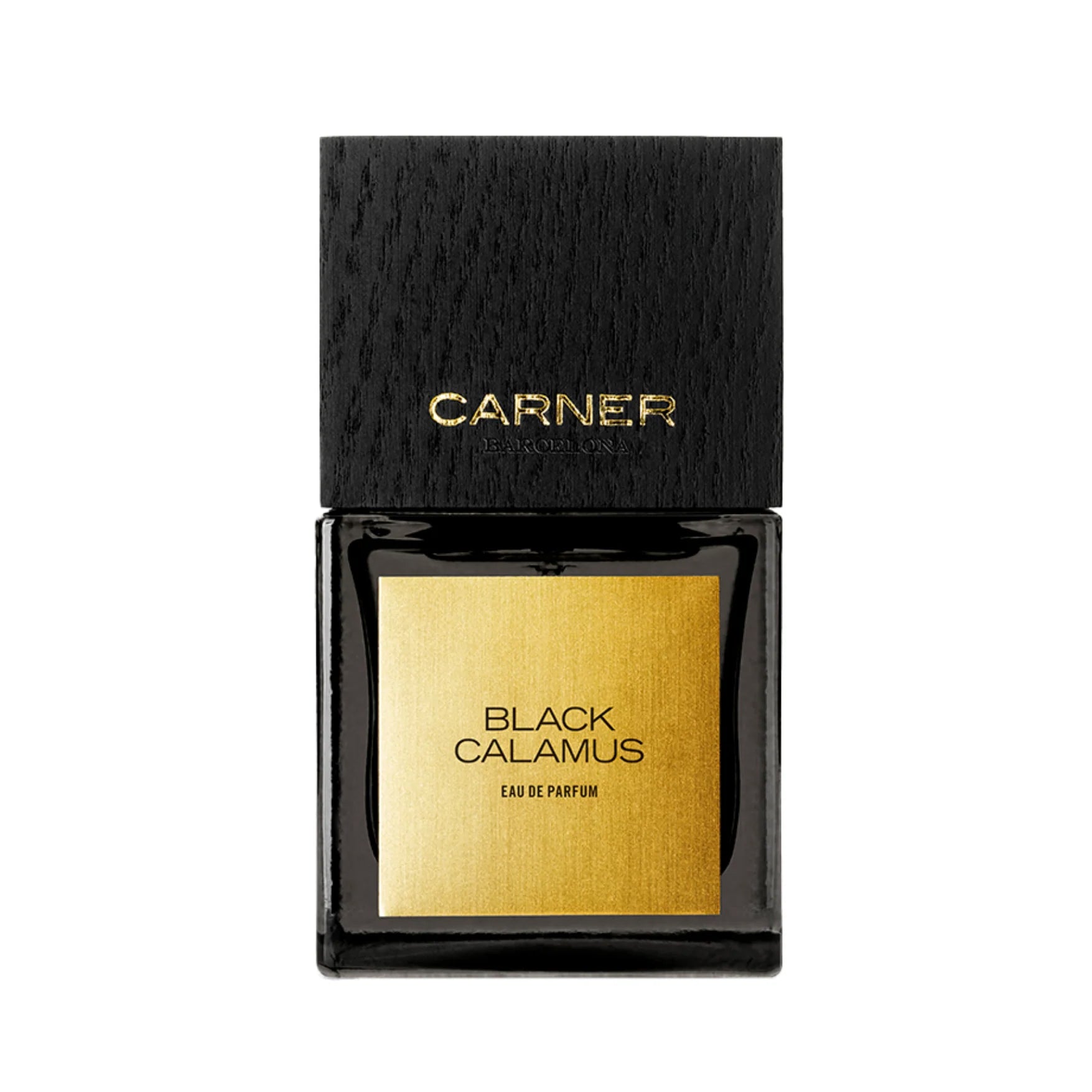 Black Calamus Eau de Parfum 50ml