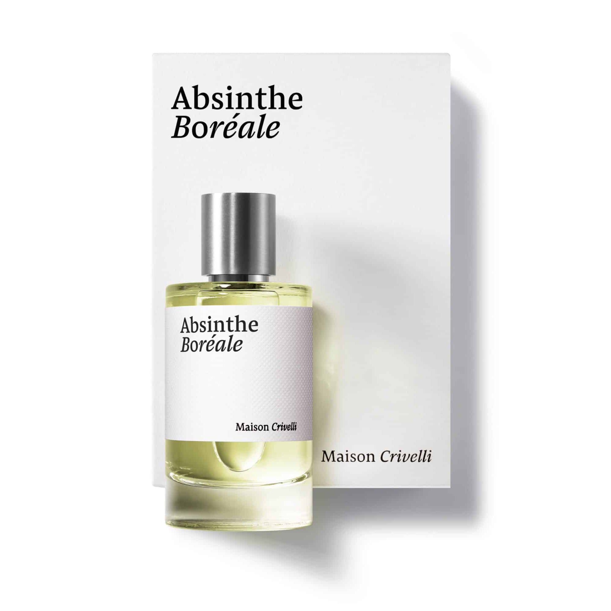 Coffret-Absinthe-Boreale-100-ml