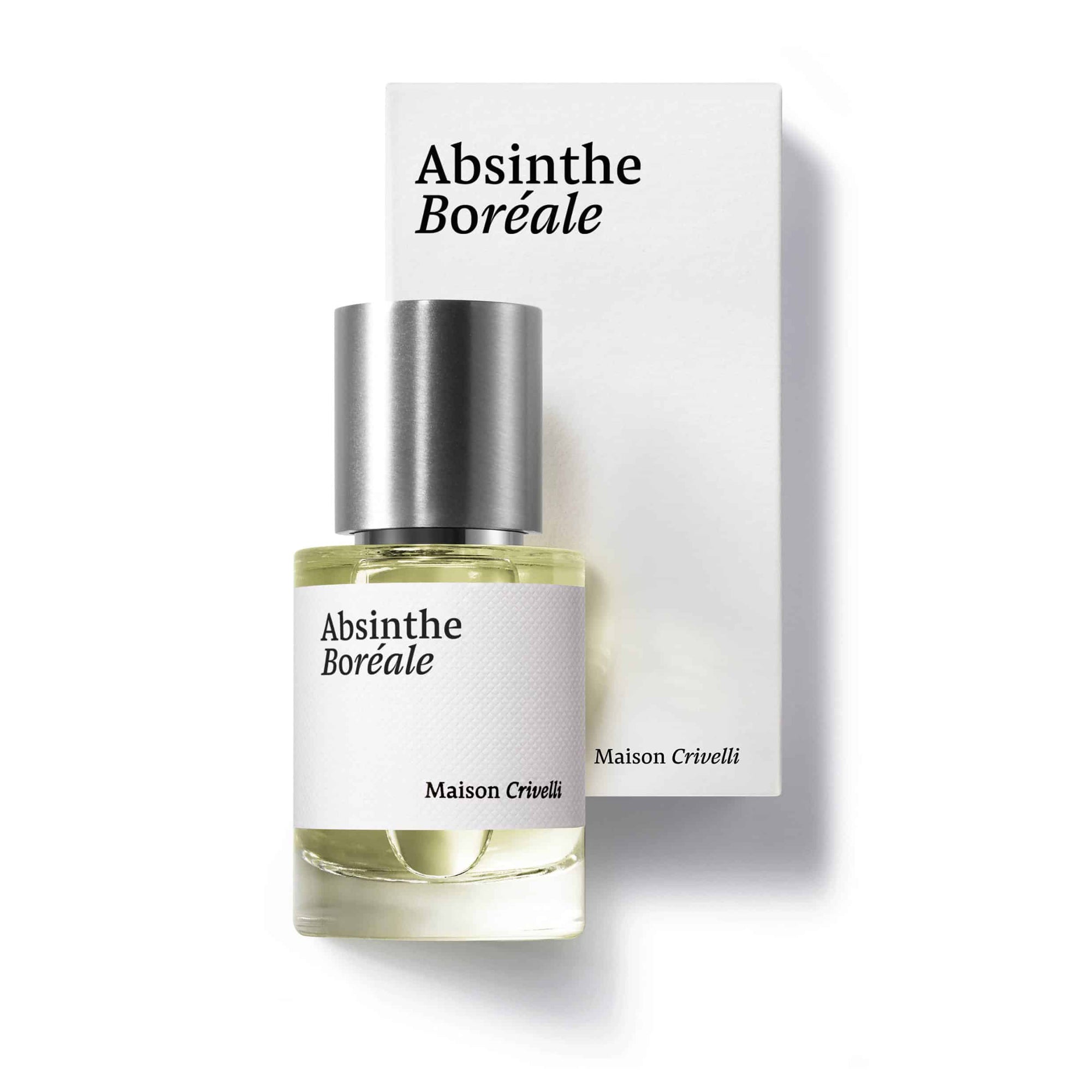 Coffret-Absinthe-Boreale-30-ml