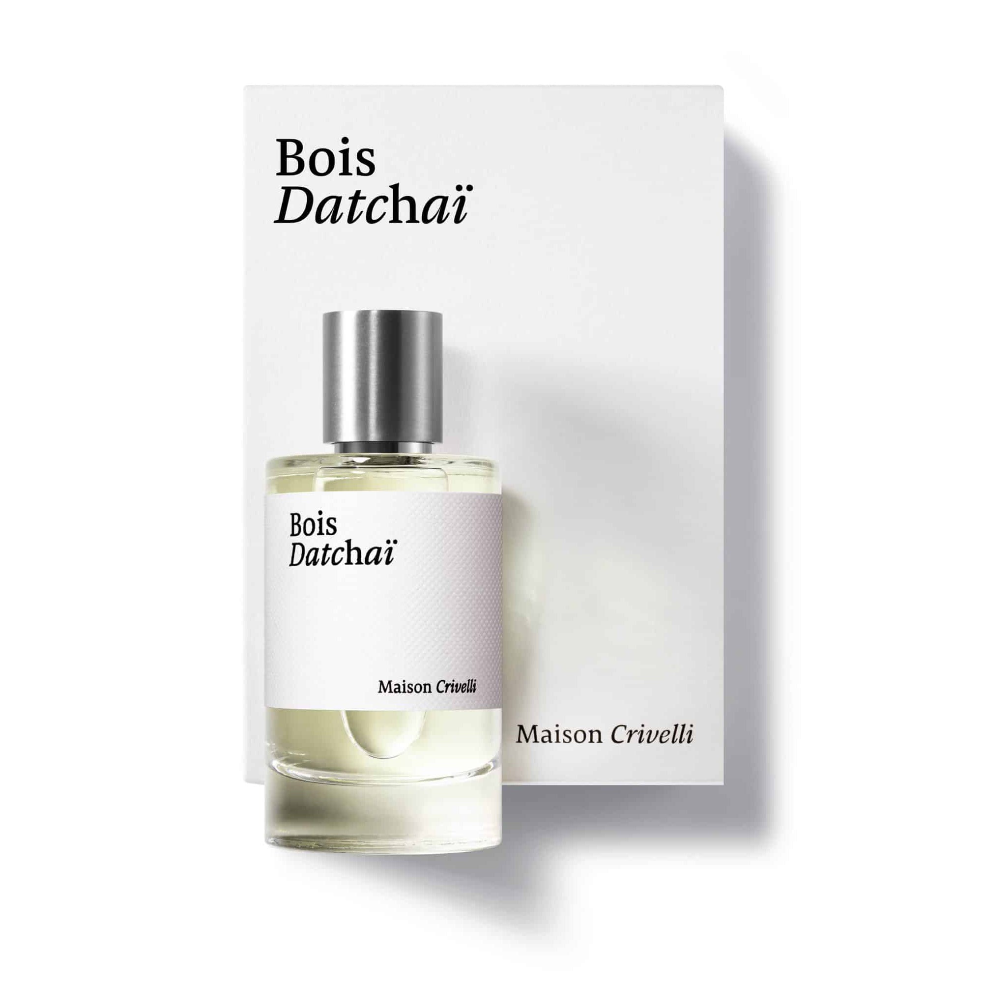 Coffret-Bois-Datchai-100-ml