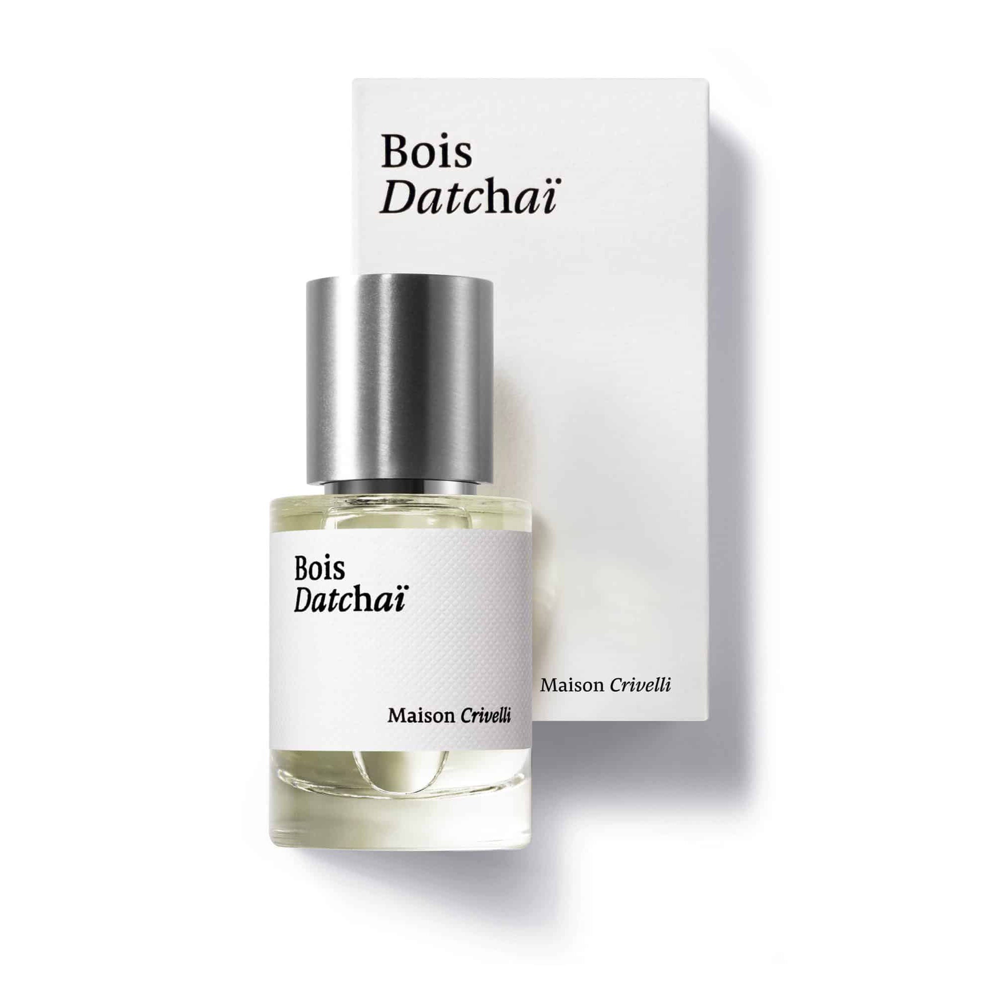 Coffret-Bois-Datchai-30-ml