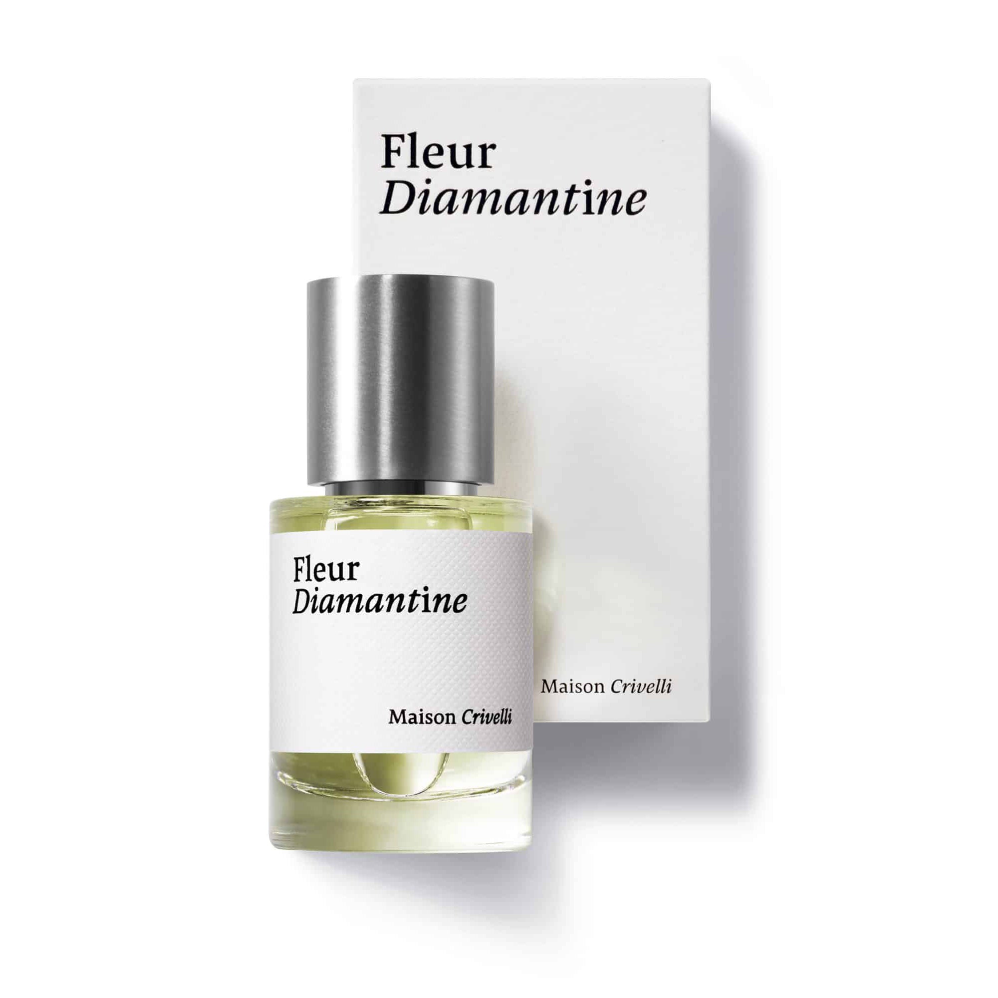 Coffret-Fleur-Diamantine-30-ml