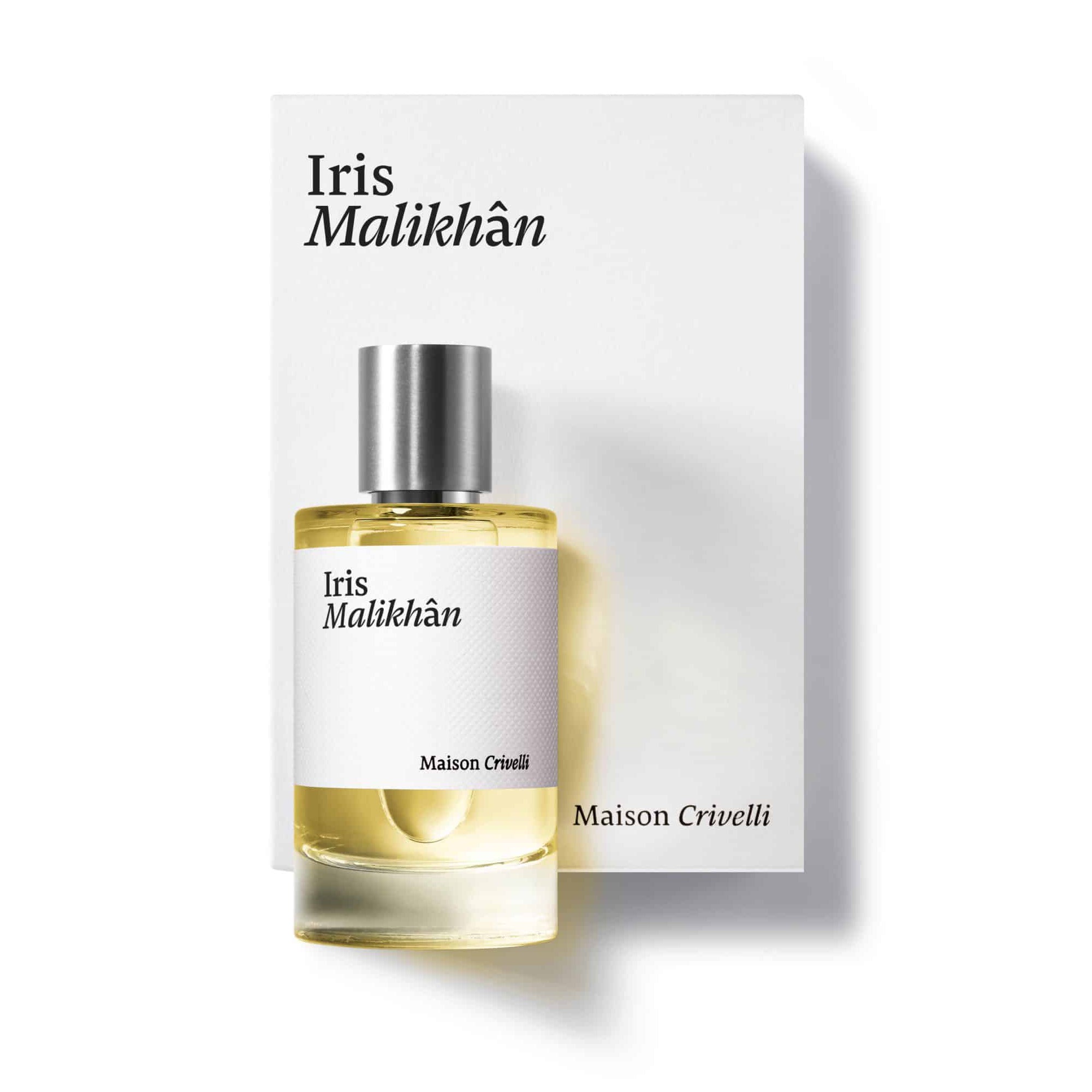 Coffret-Iris-Malikhan-100-ml