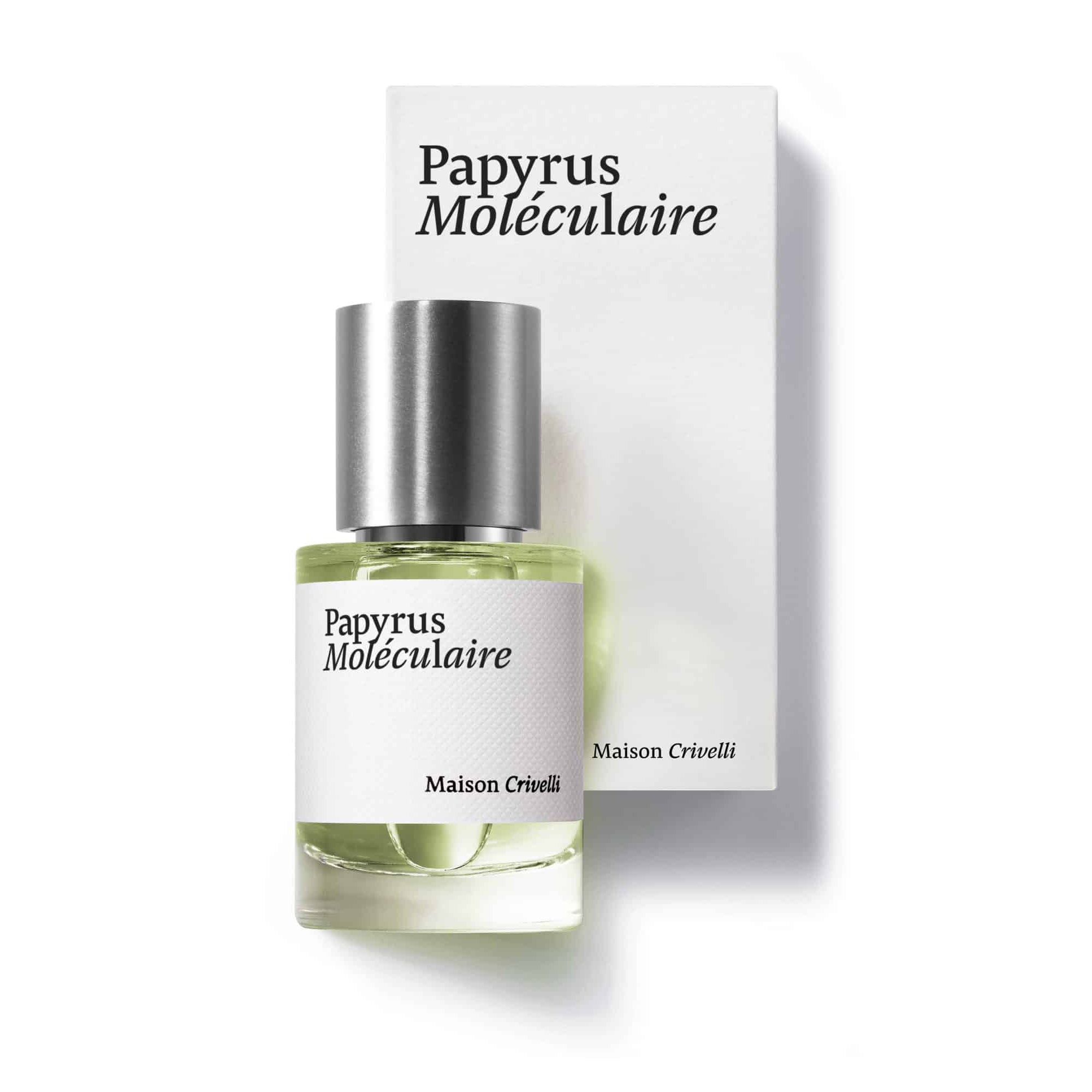 Coffret-Papyrus-Moleculaire-30-ml