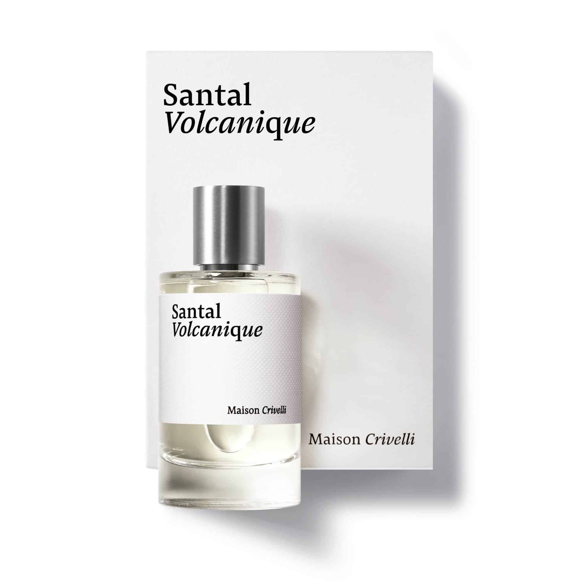 Coffret-Santal-Volcanique-100-ml