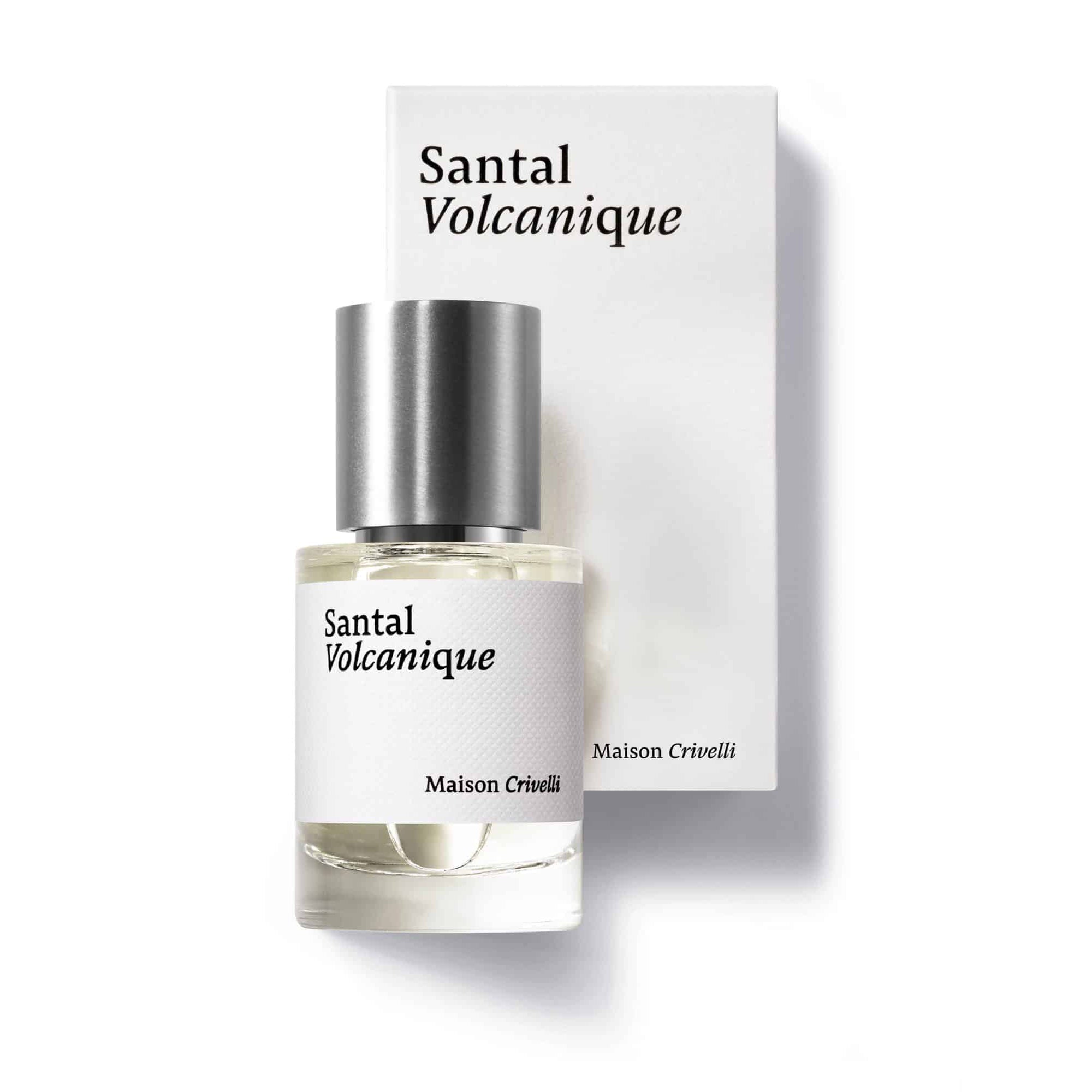 Coffret-Santal-Volcanique-30-ml