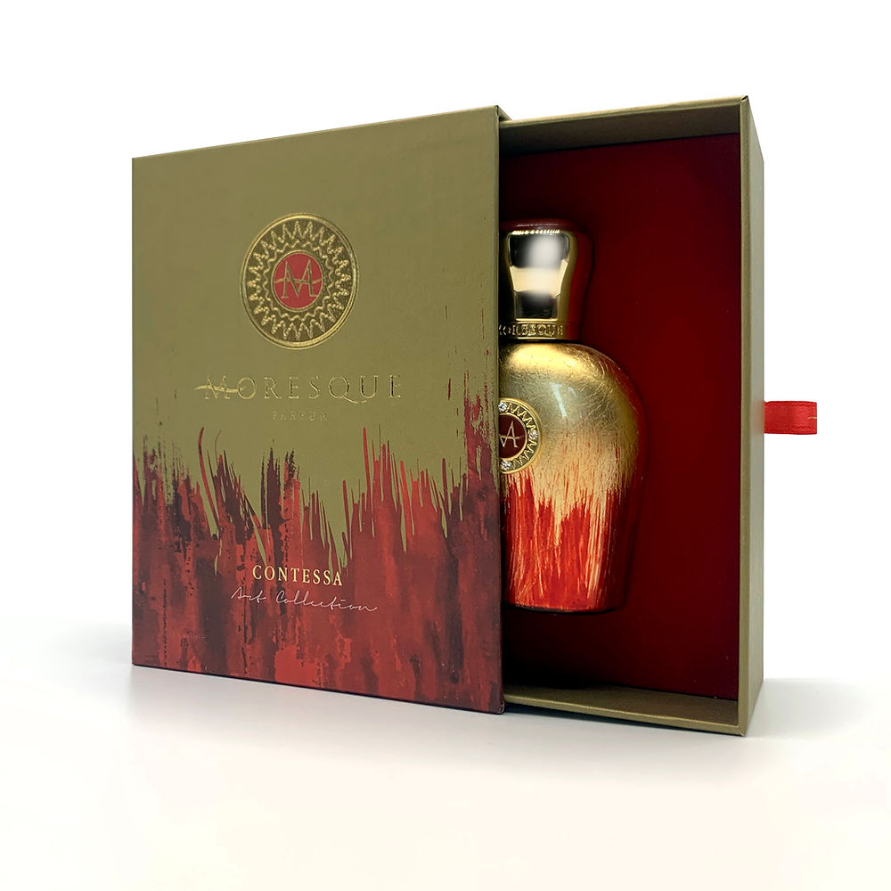 Contessa-Moresque-50ml-packaging