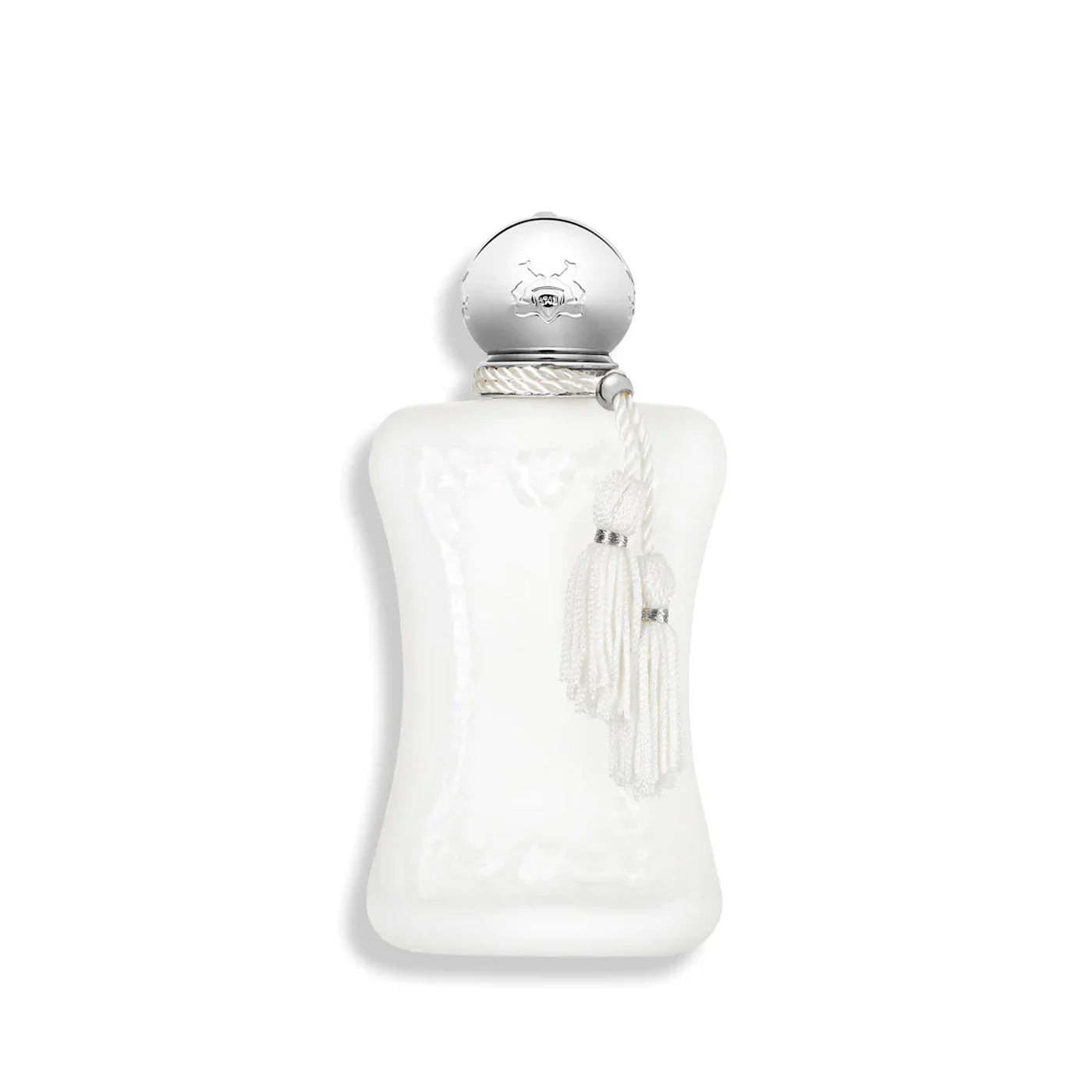 Valaya EdP, Parfums de Marly