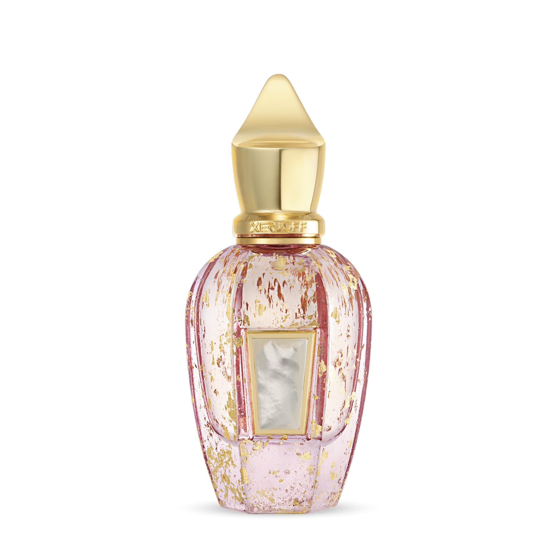 Elle-Anniversary-Xerrjoff-50ml_1