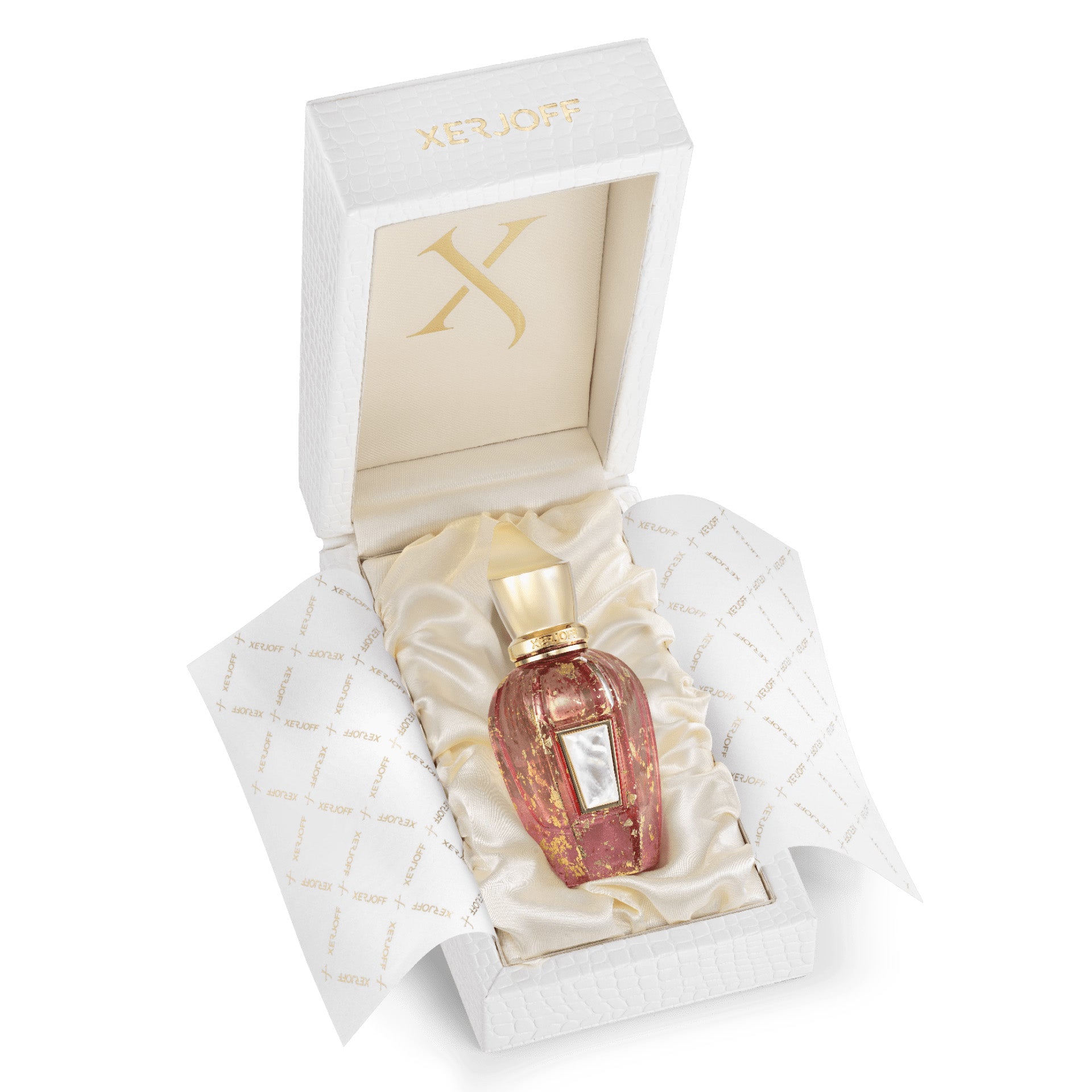 Elle-Anniversary-Xerrjoff-50ml_2