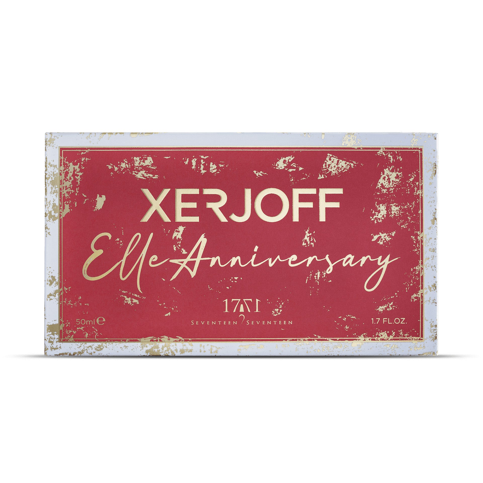 Elle-Anniversary-Xerrjoff-50ml_3