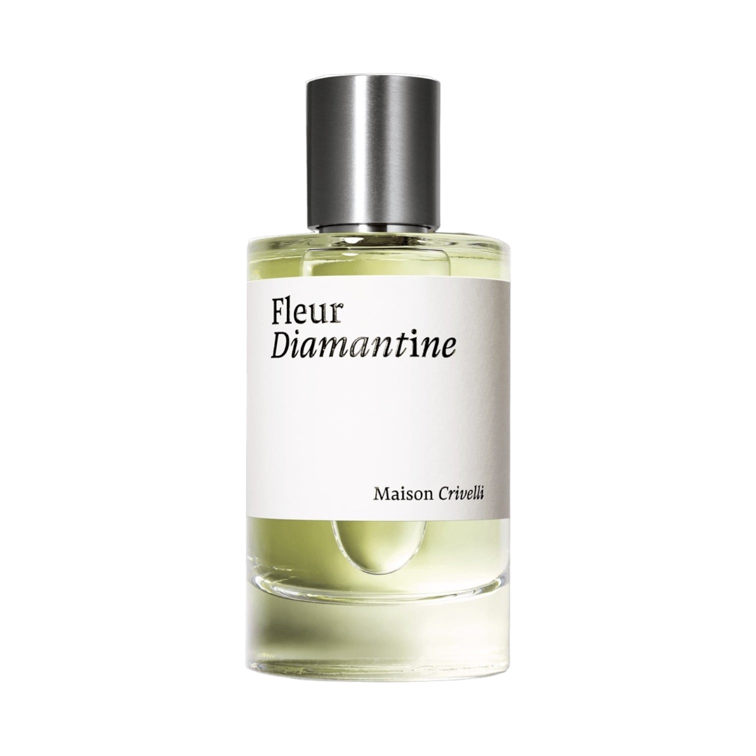 Fleur-Diamantine-100-ml-maison-crivelli