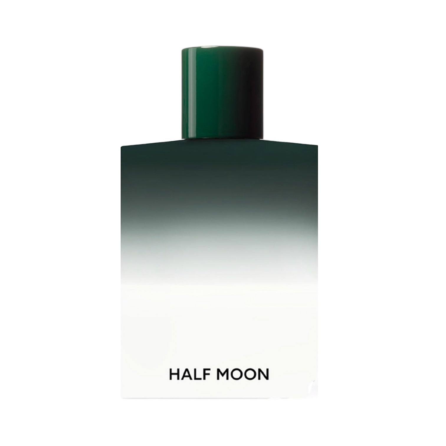 Half-Moon_flacon_OHTOP_Paris