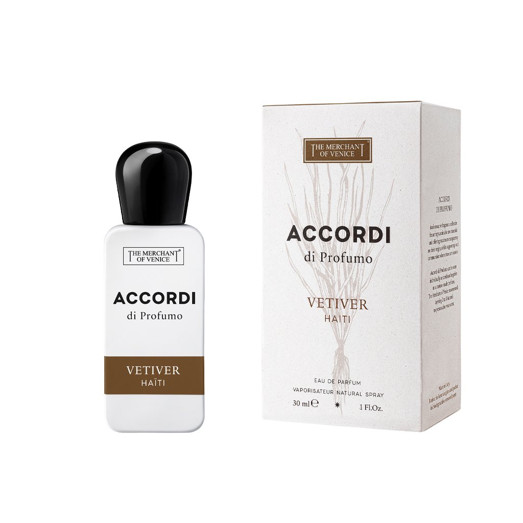 Header-TMOV_ACCORDI_VETIVER_EDP_679602407120