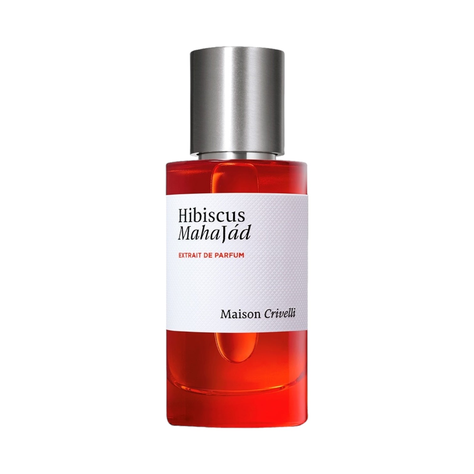 Hibiscus-Mahajad-perfume-extract-bottle-Maison-Crivelli