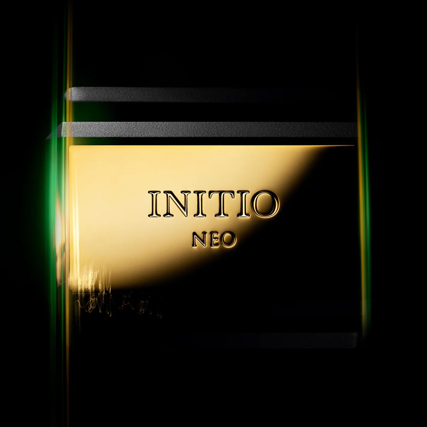 Initio-BLACK-GOLD-PROJECT-NEO-deckel