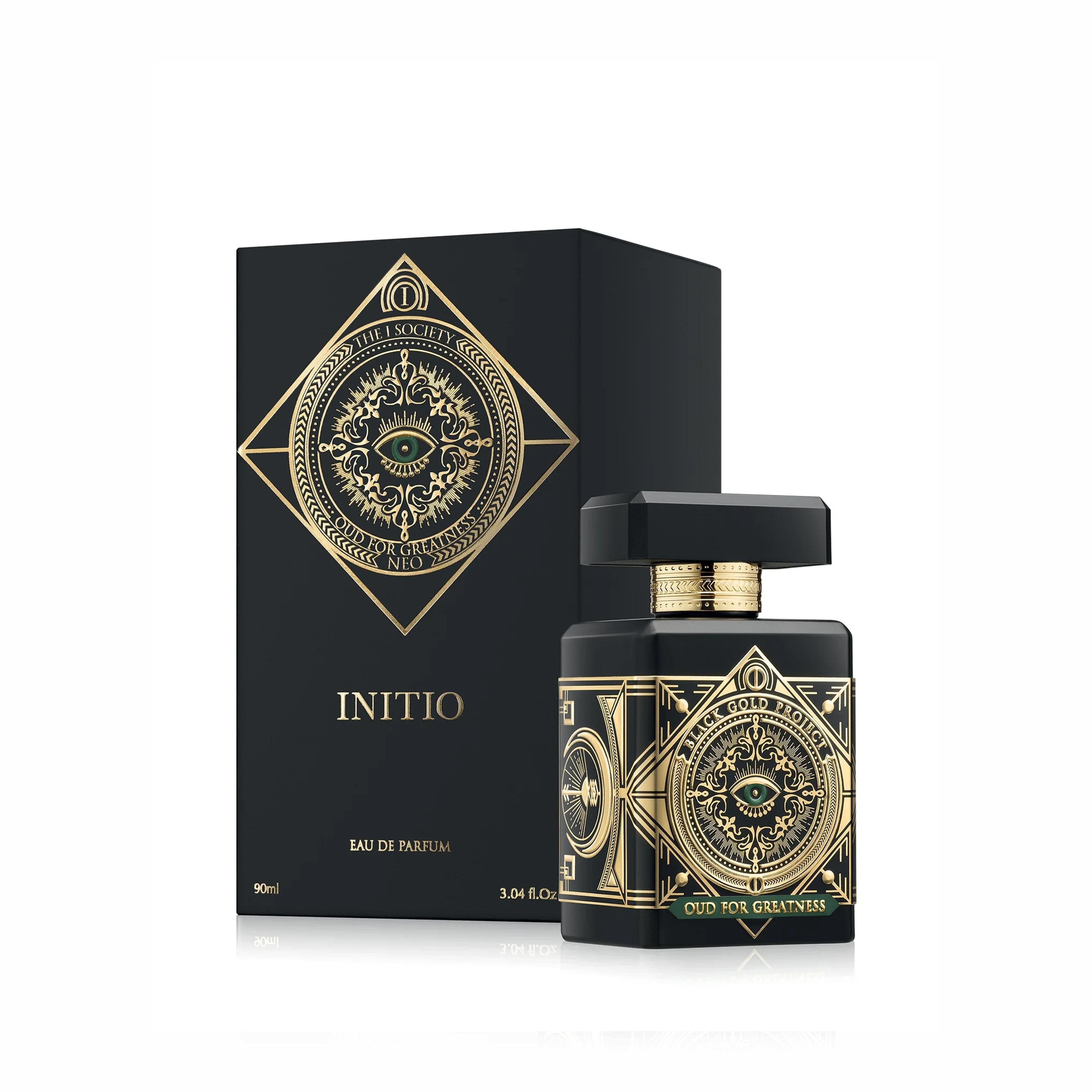 Initio-BLACK-GOLD-PROJECT-NEO-flacon_packaging