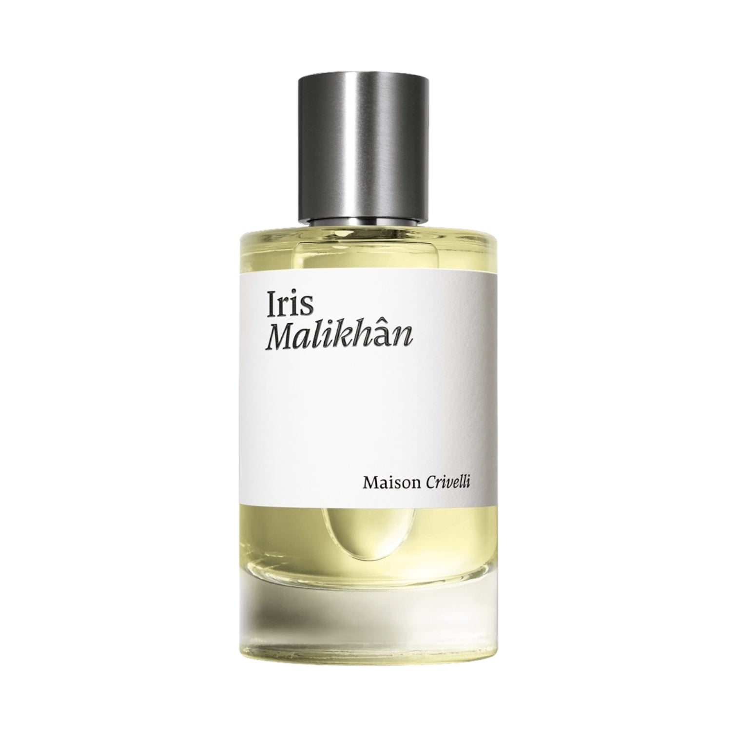 Iris-Malikhan-perfume-Maison-Crivelli-2