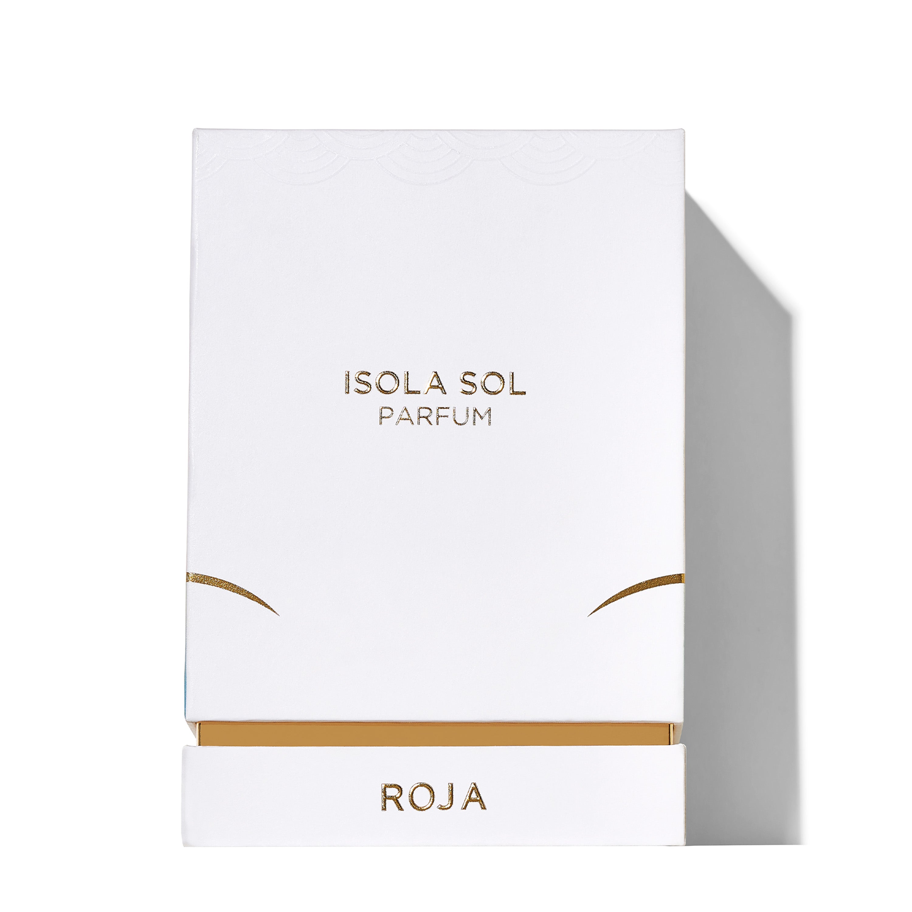 Isola-Sol-Box-Front