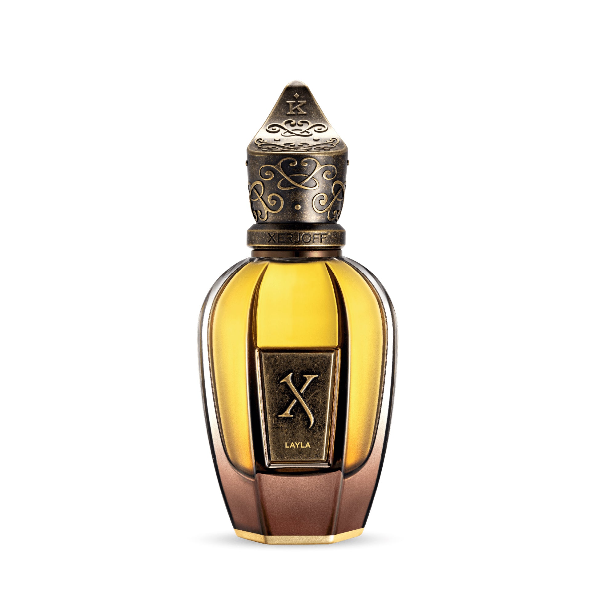 Kemi-Xerjoff-Layla-50ml-4550