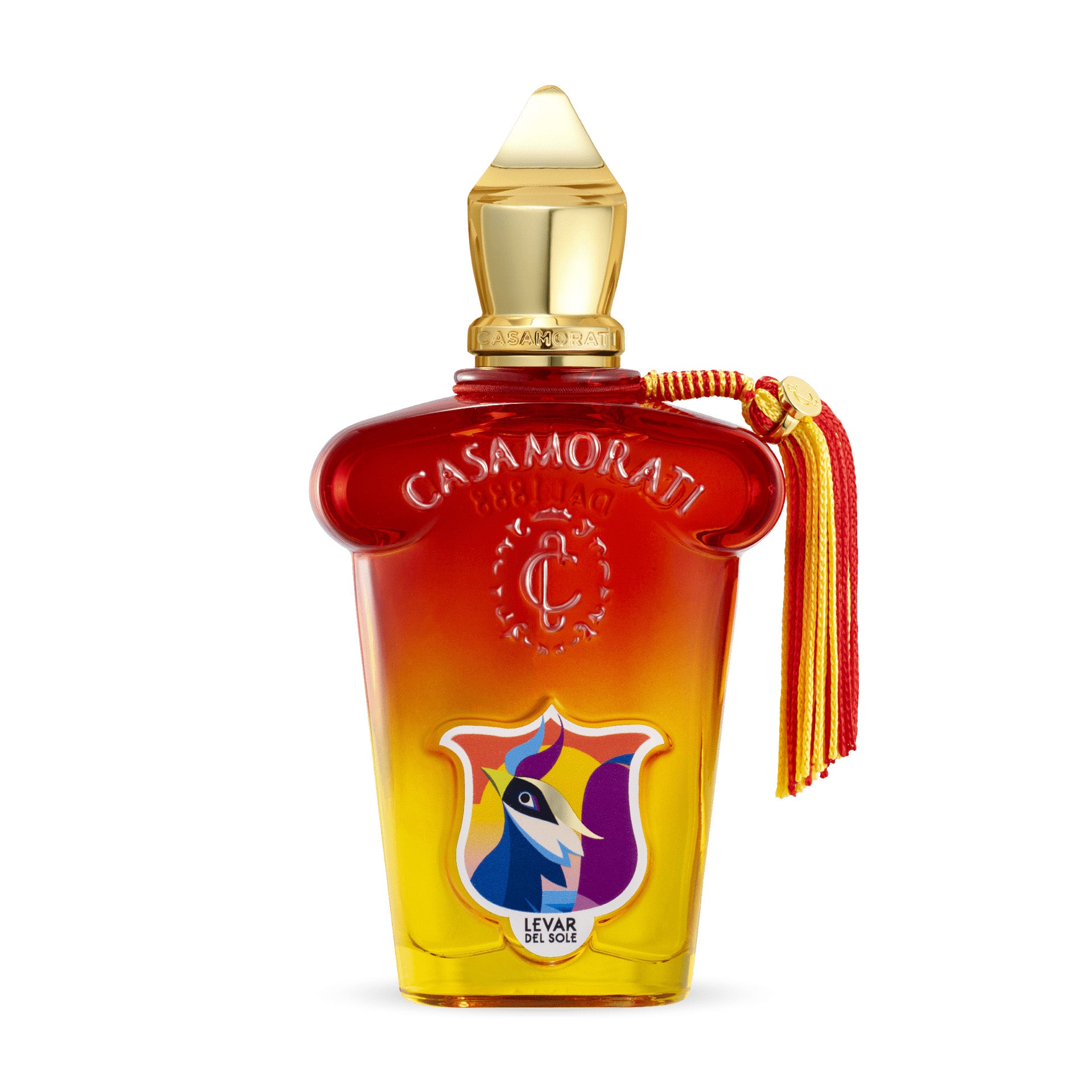 Levar-del-Sole-Eau-de-Parfum-Casamorati_100_1