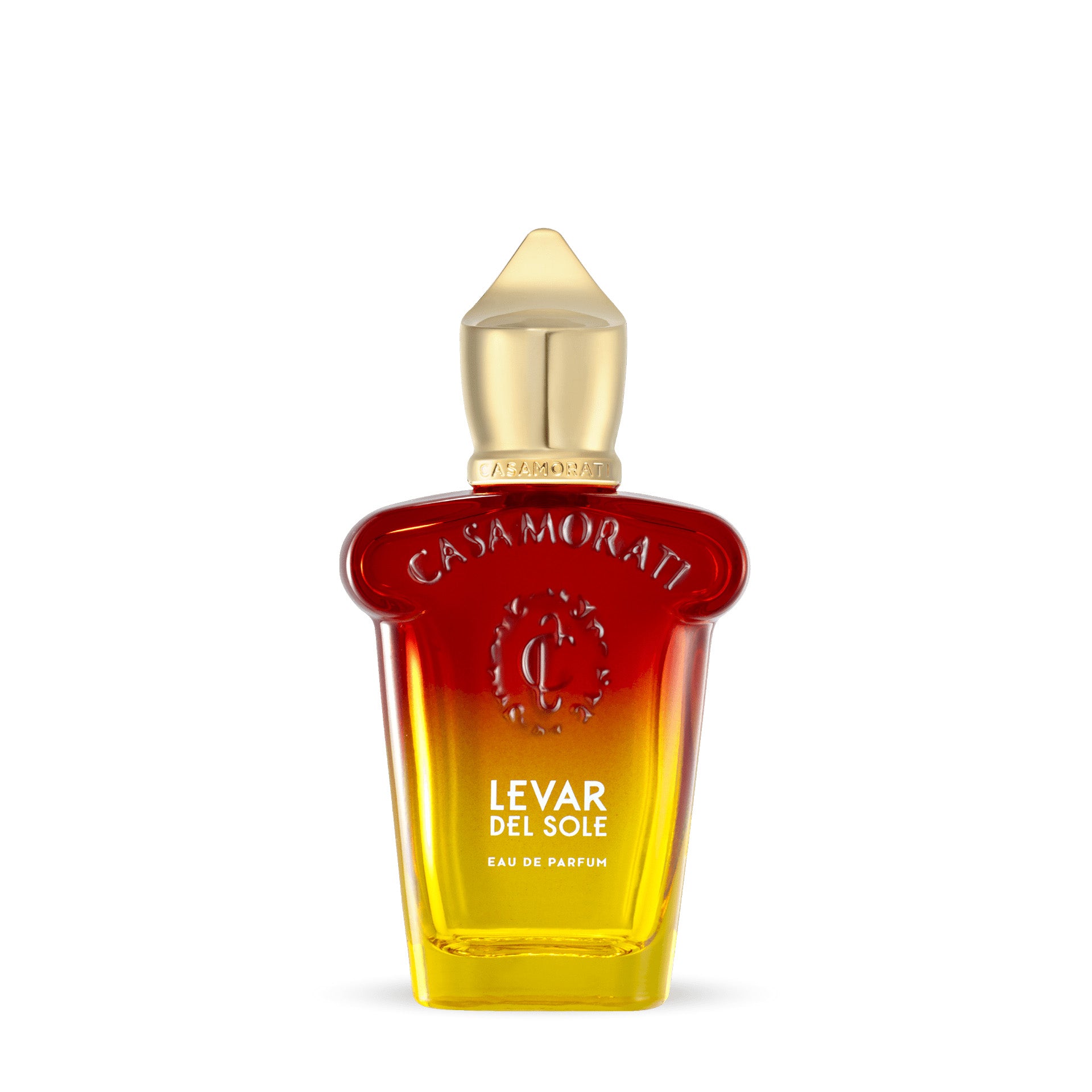 Levar-del-Sole-Eau-de-Parfum-Casamorati_50_1