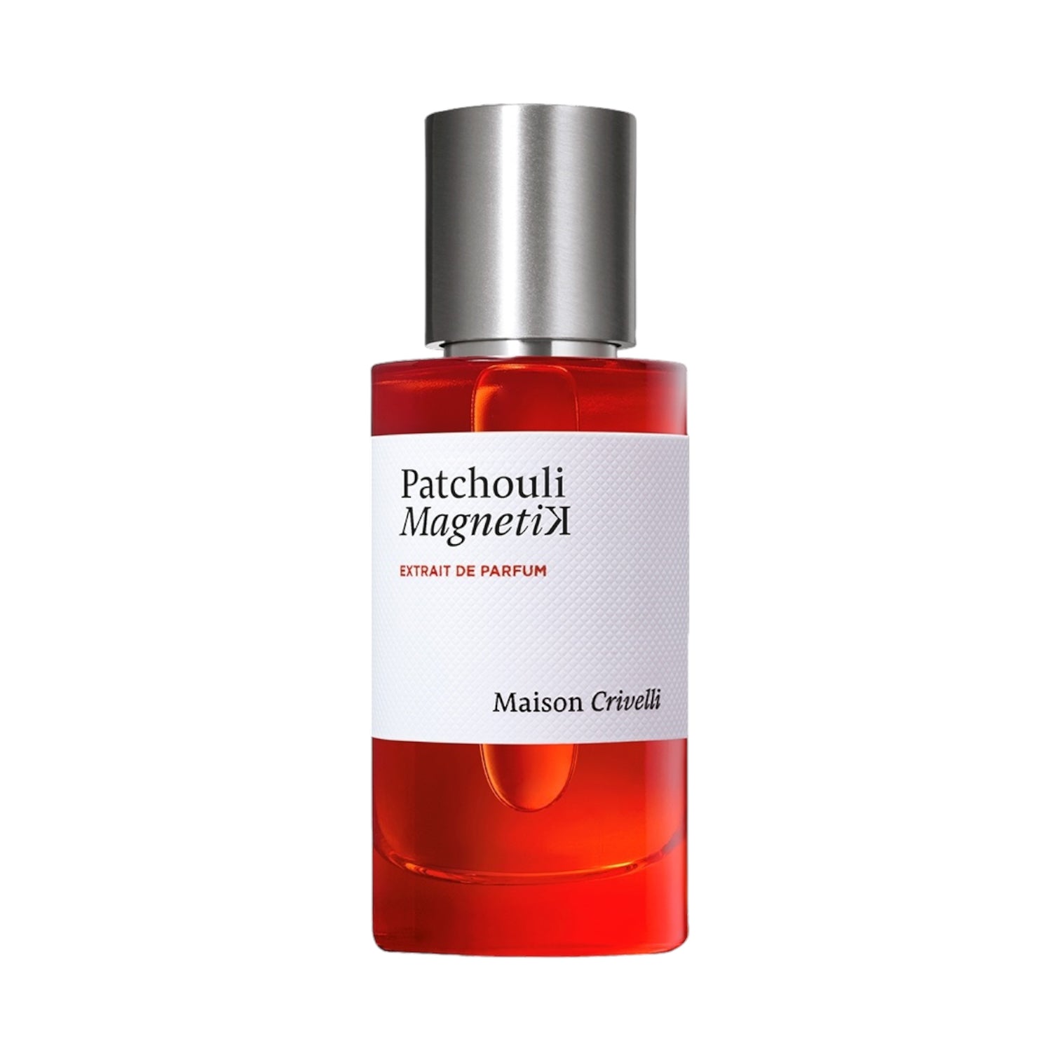 Maison-Crivelli-Patchouli-Magnetik-perfume-extract