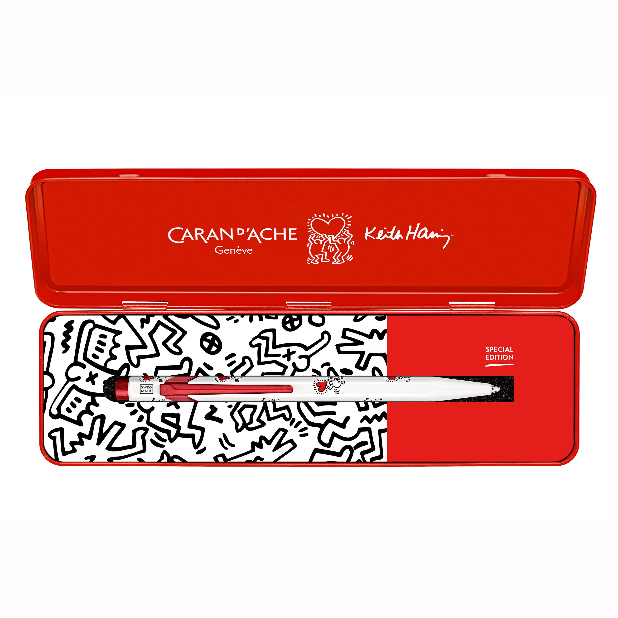 NM0849_123_849-Keith-Haring-white_box-o